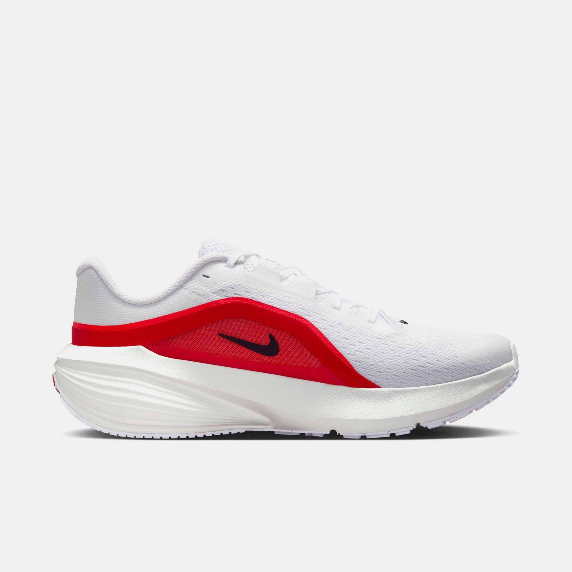 نايكي داونشيفتر 14 image number 6