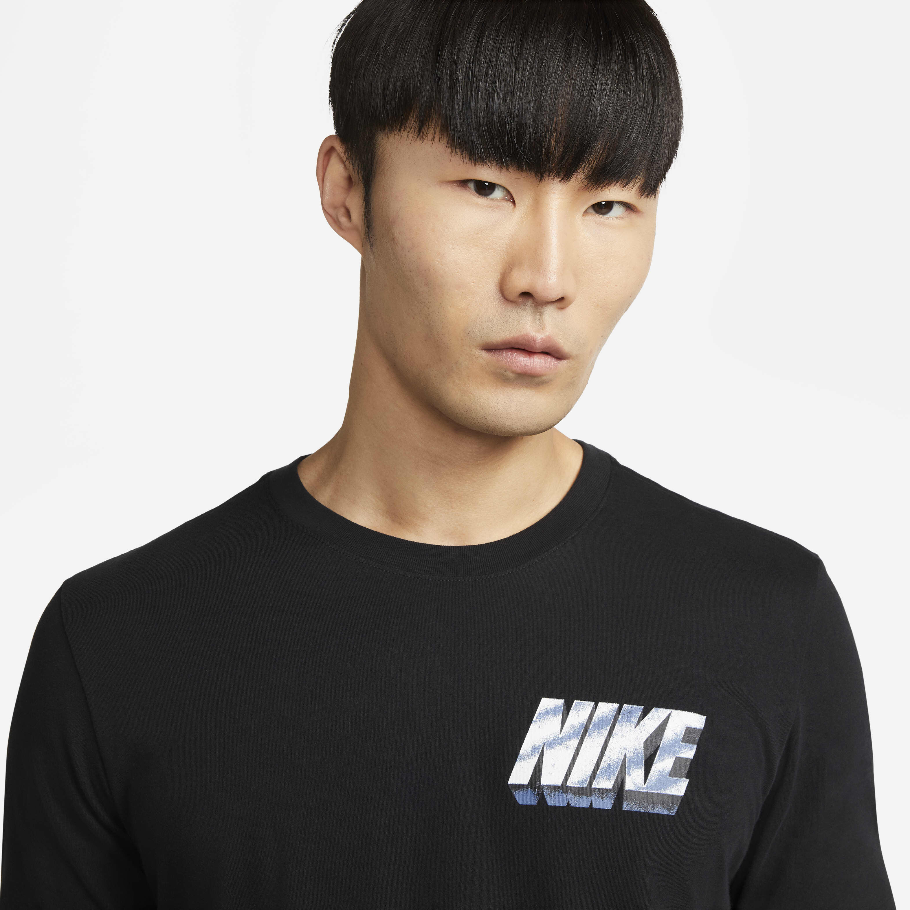 Nike Dri-FIT image number 2