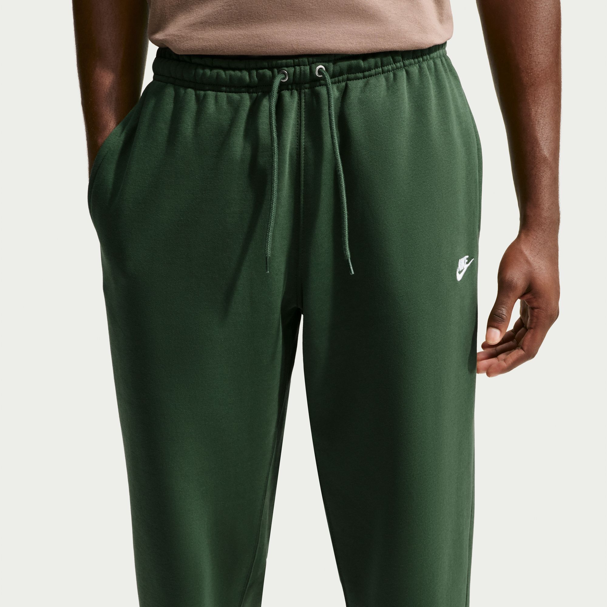 Nike Club image number 2