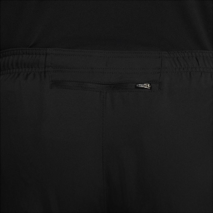 Nike Challenger image number 12 Nike Challenger image number 12