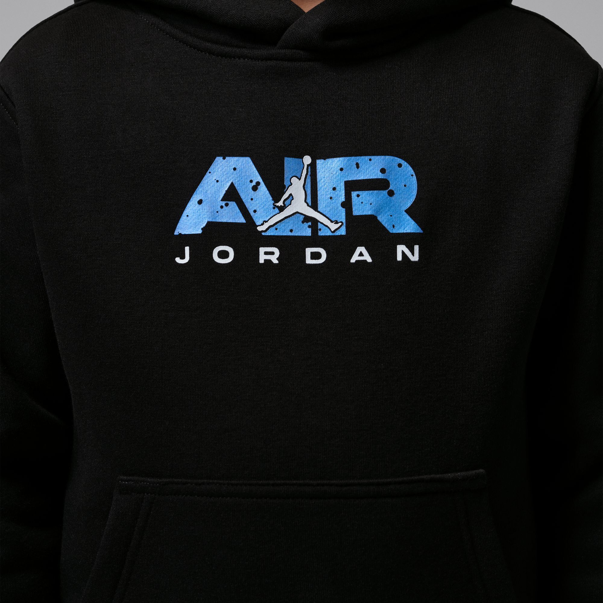 Jordan image number 3