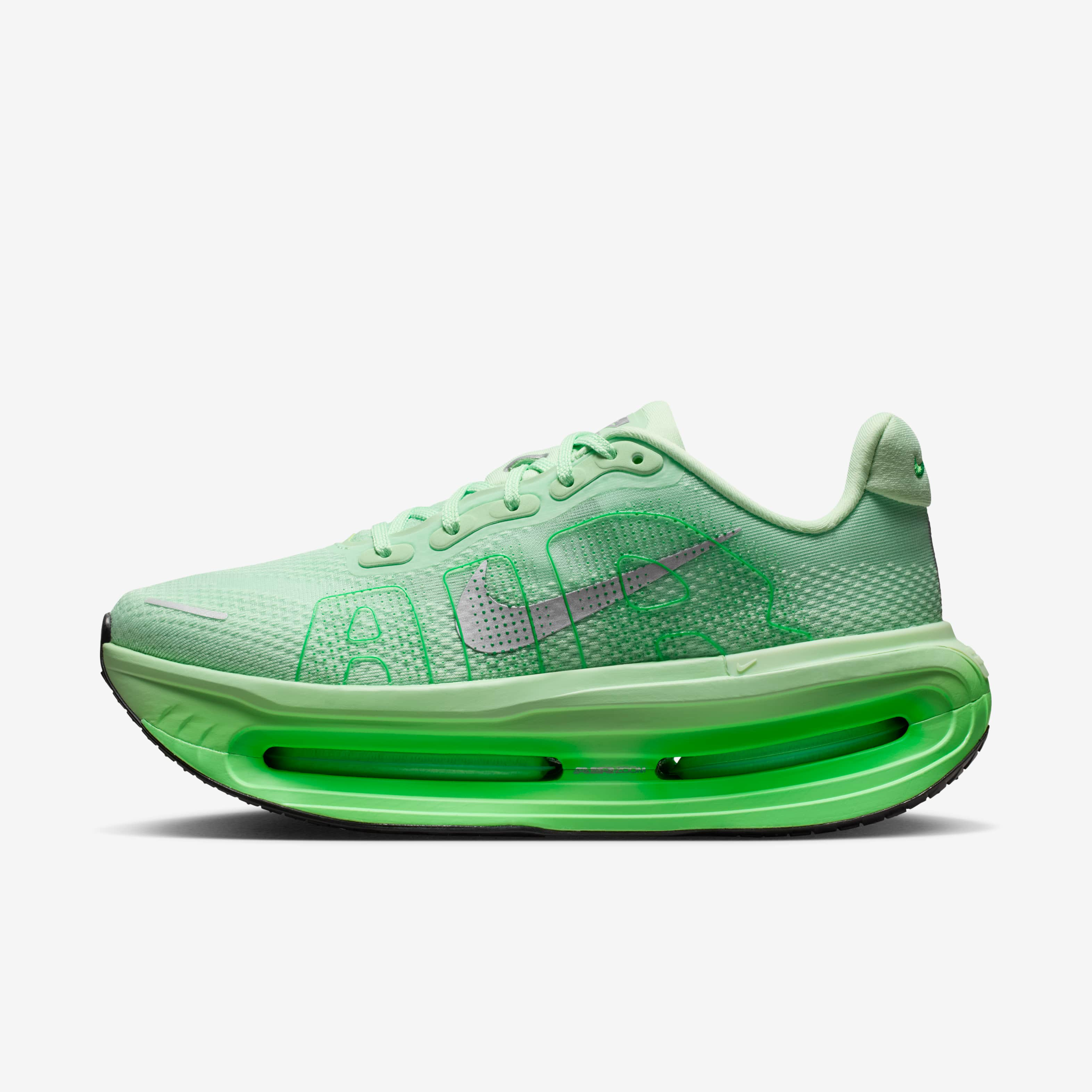 Nike Vomero Premium image number 0