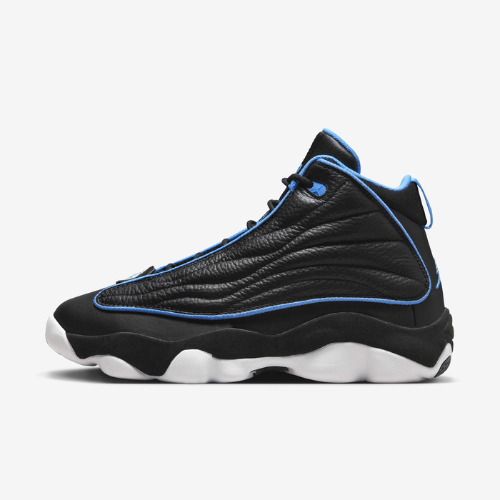 Jordan Pro Strong image number 0 Jordan Pro Strong image number 0