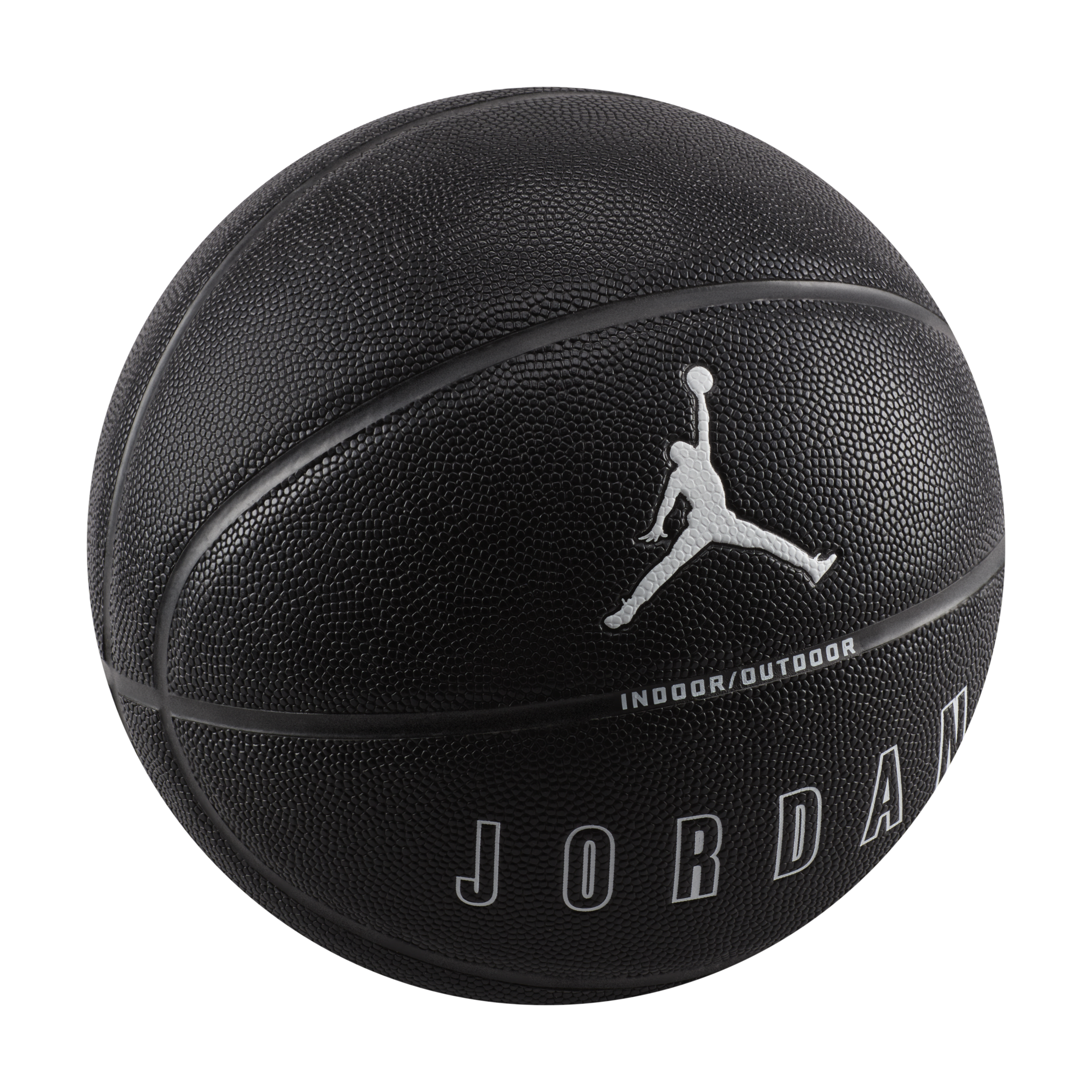 Jordan Ultimate 2.0 8P image number 1