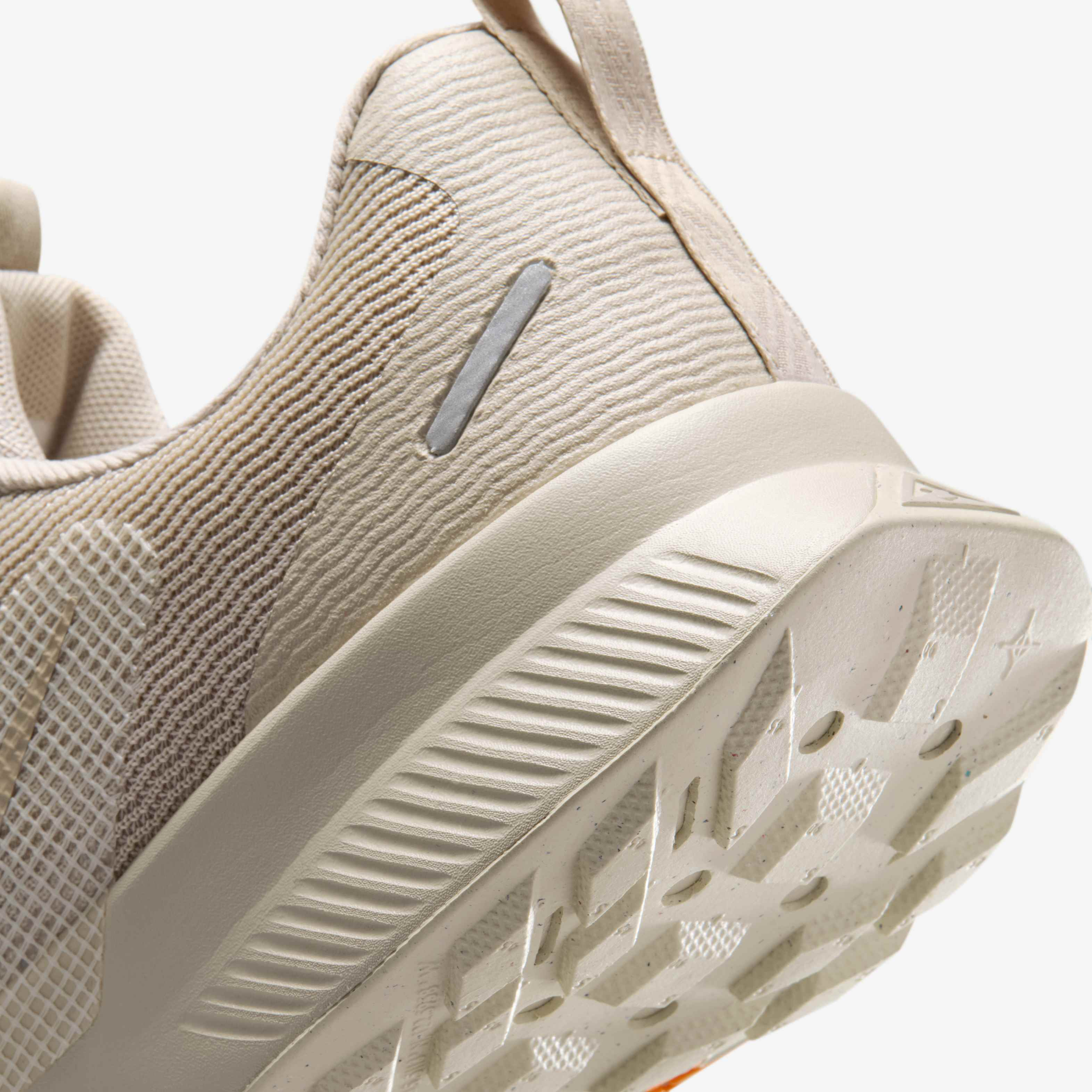 نايكي جونيبر تريل 4 image number 7