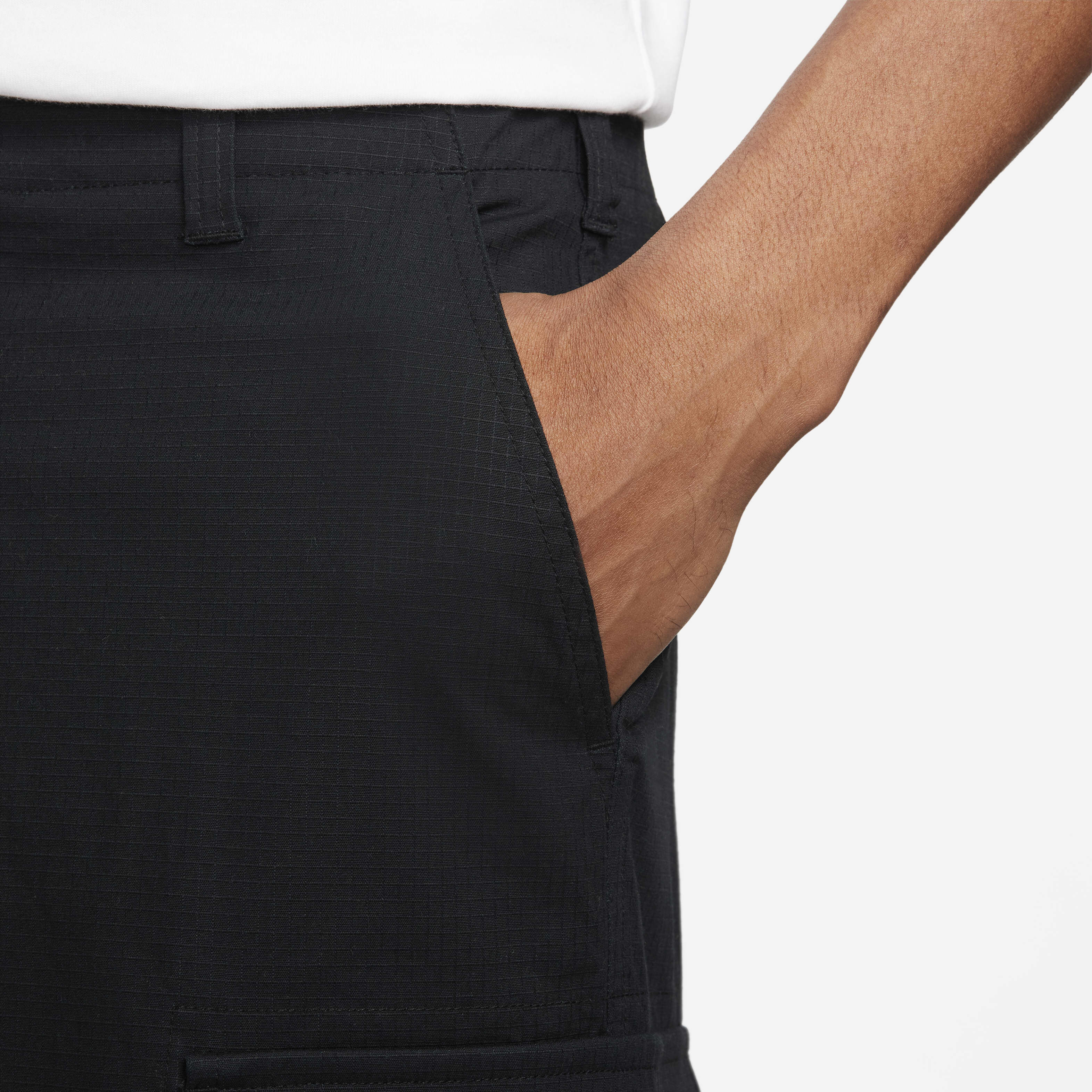 نايكي SB كارني image number 3