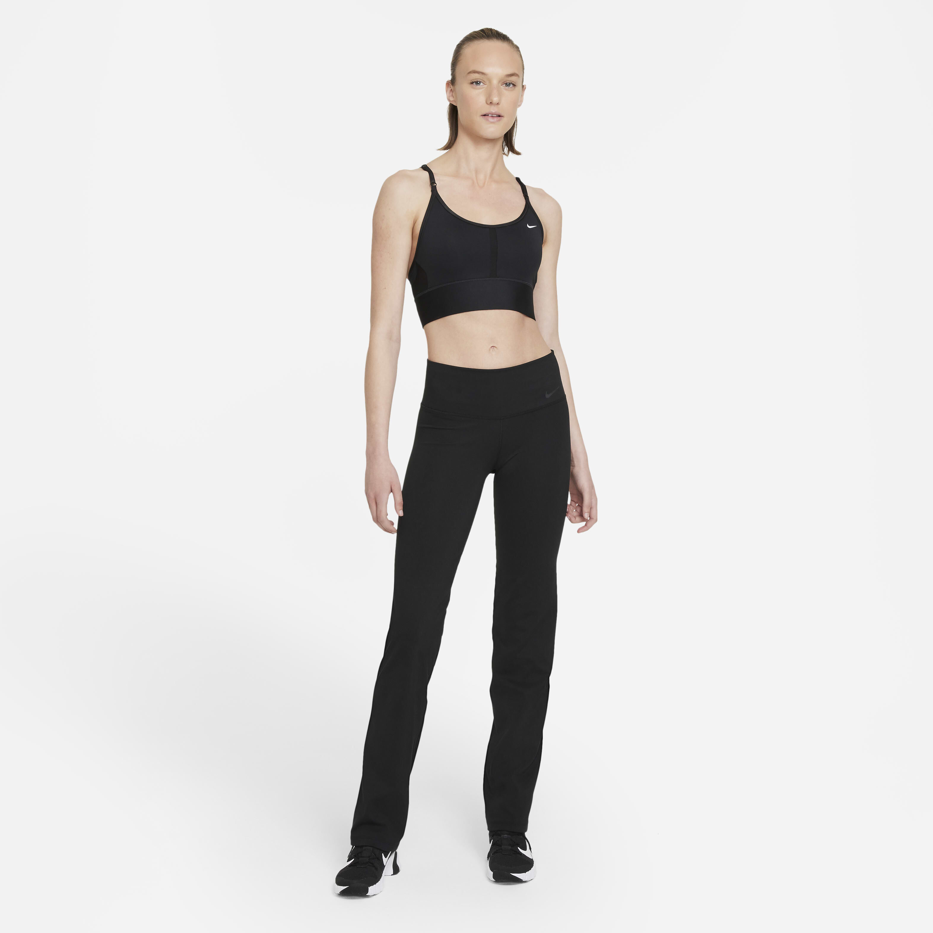 Nike power pants store