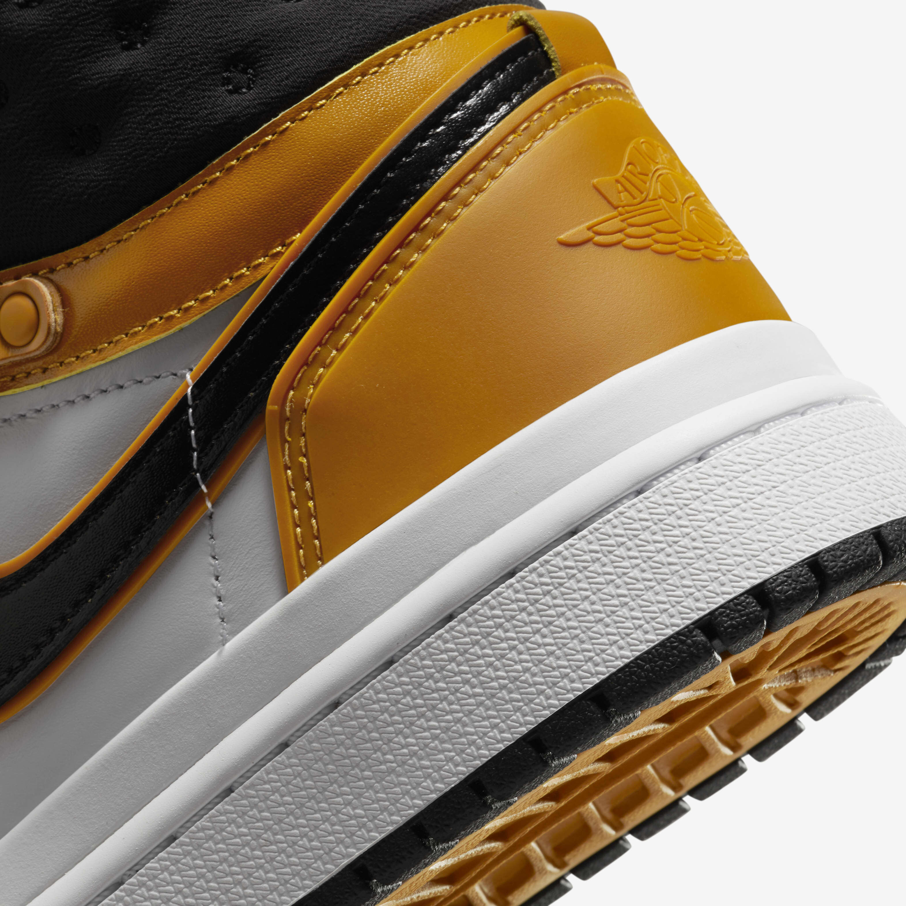 Air Jordan 1 Acclimate image number 7