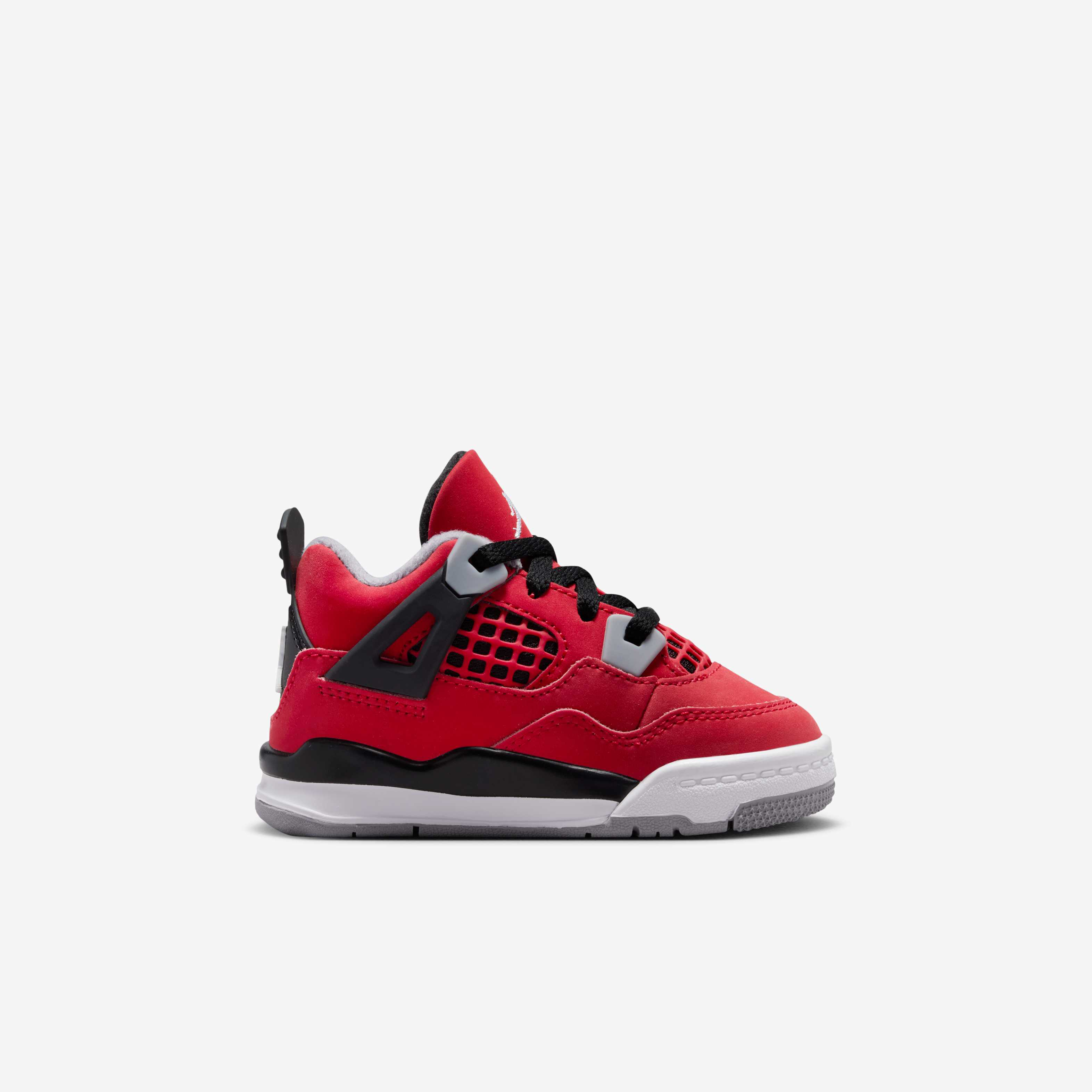 Jordan 4 Retro image number 2
