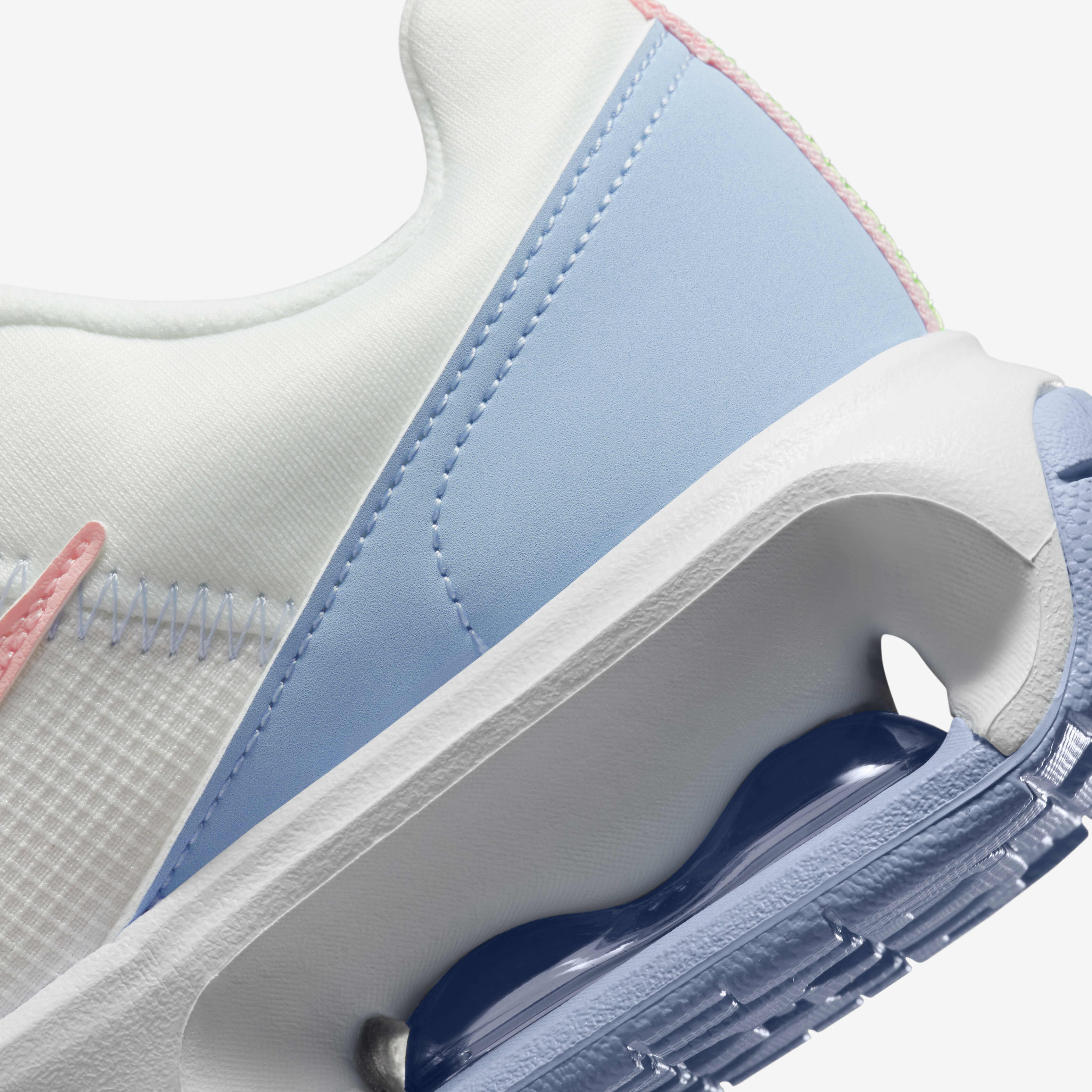 Nike Air Max INTRLK Lite image number 7