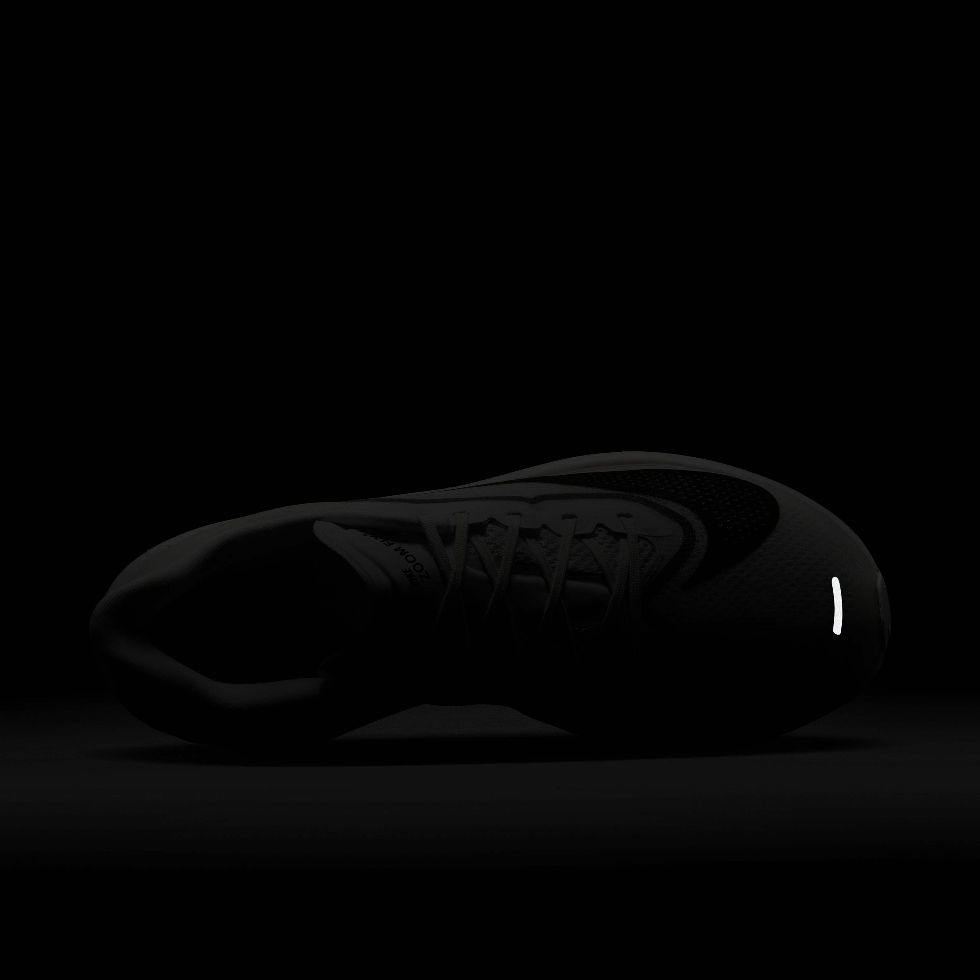 Nike Zoom Fly 6 image number 8