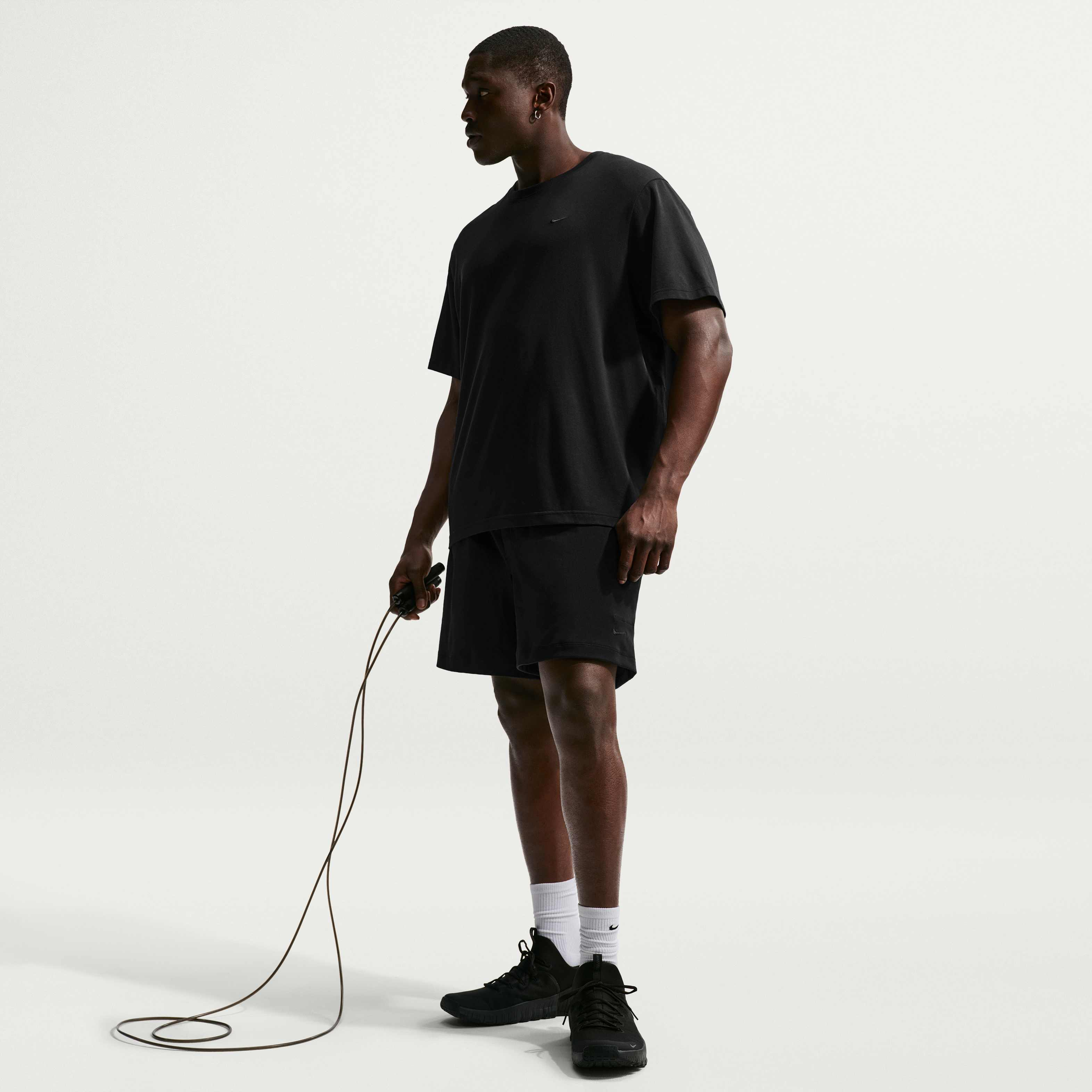 Nike Primary NanoKnit image number 8