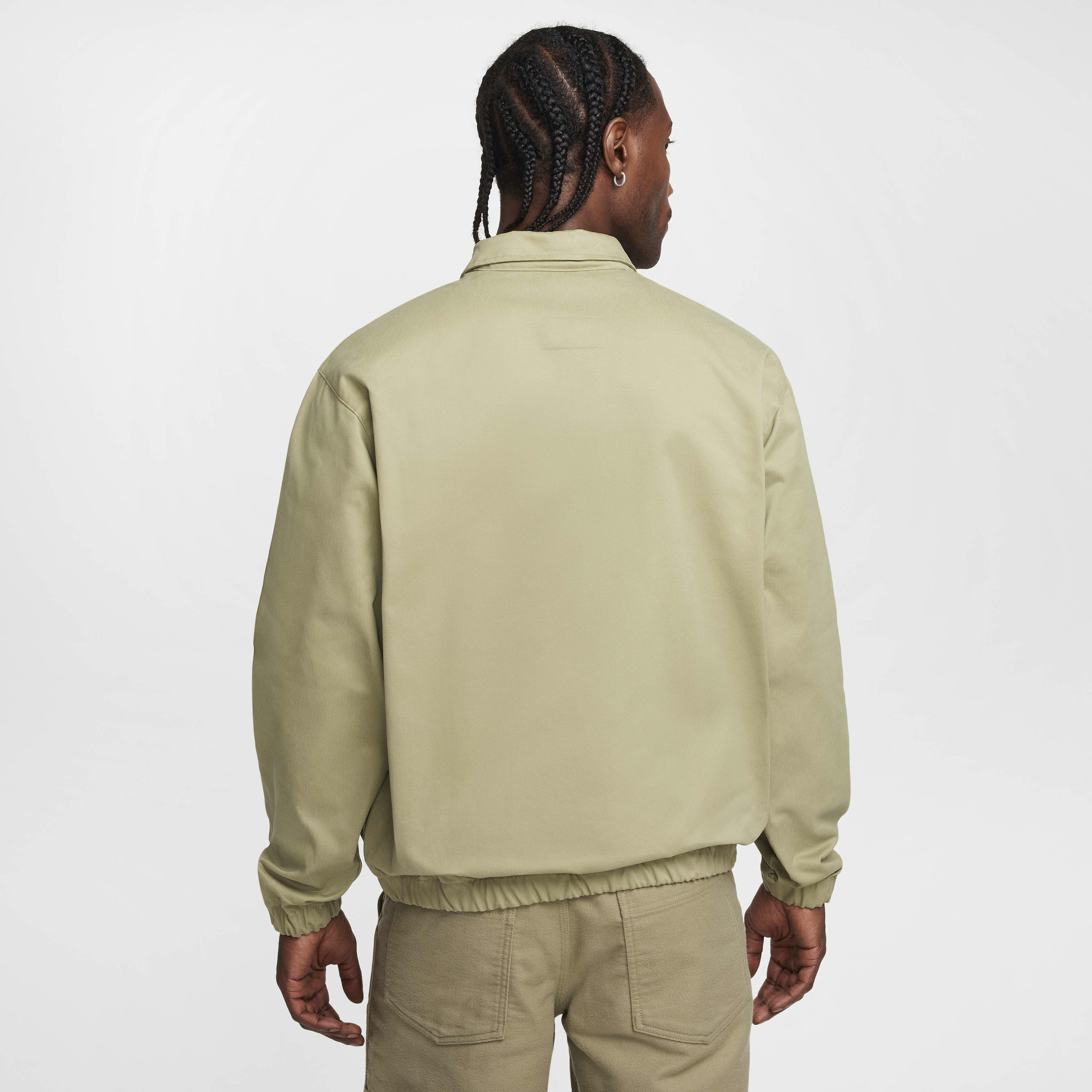 نايكي لايف image number 1