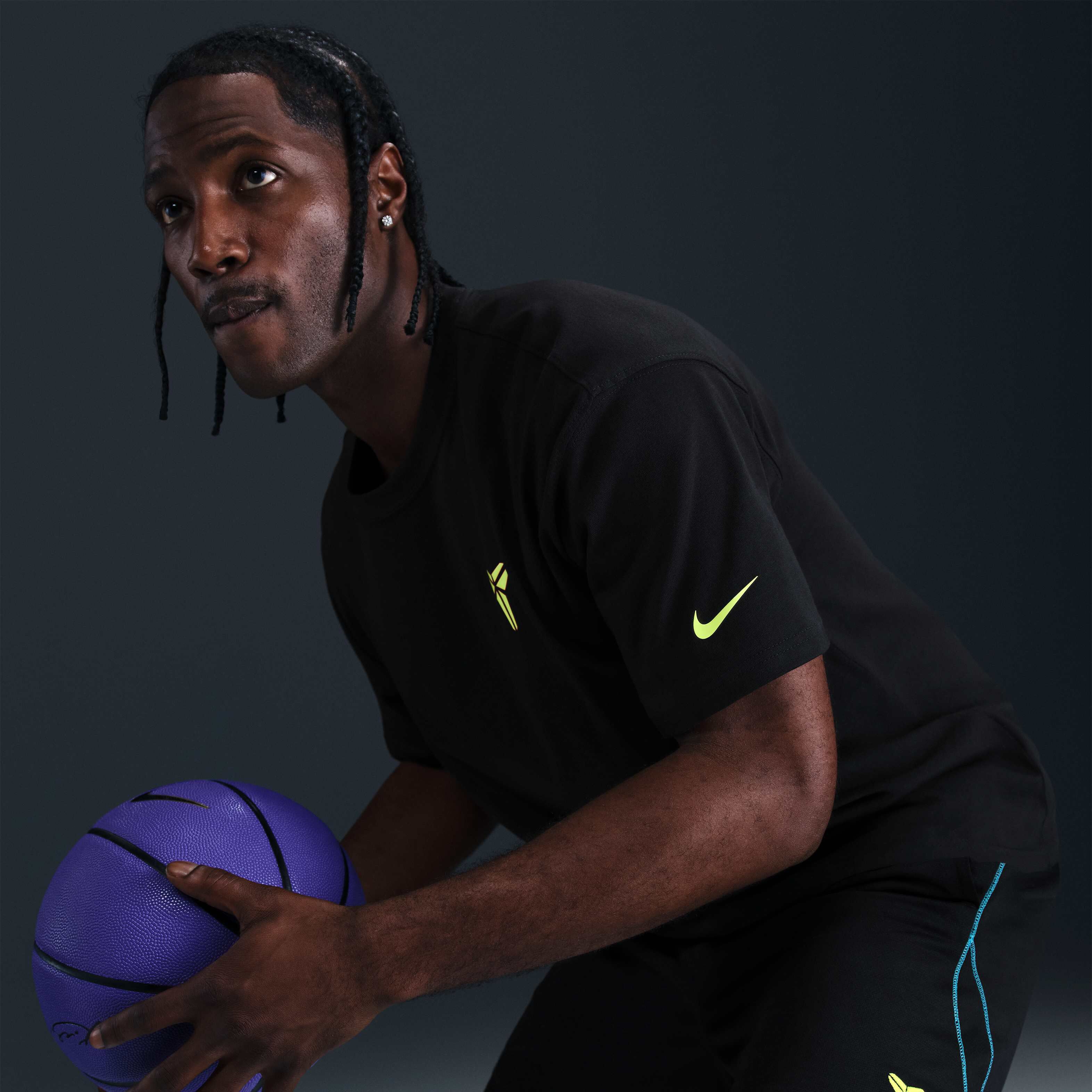 Kobe image number 4