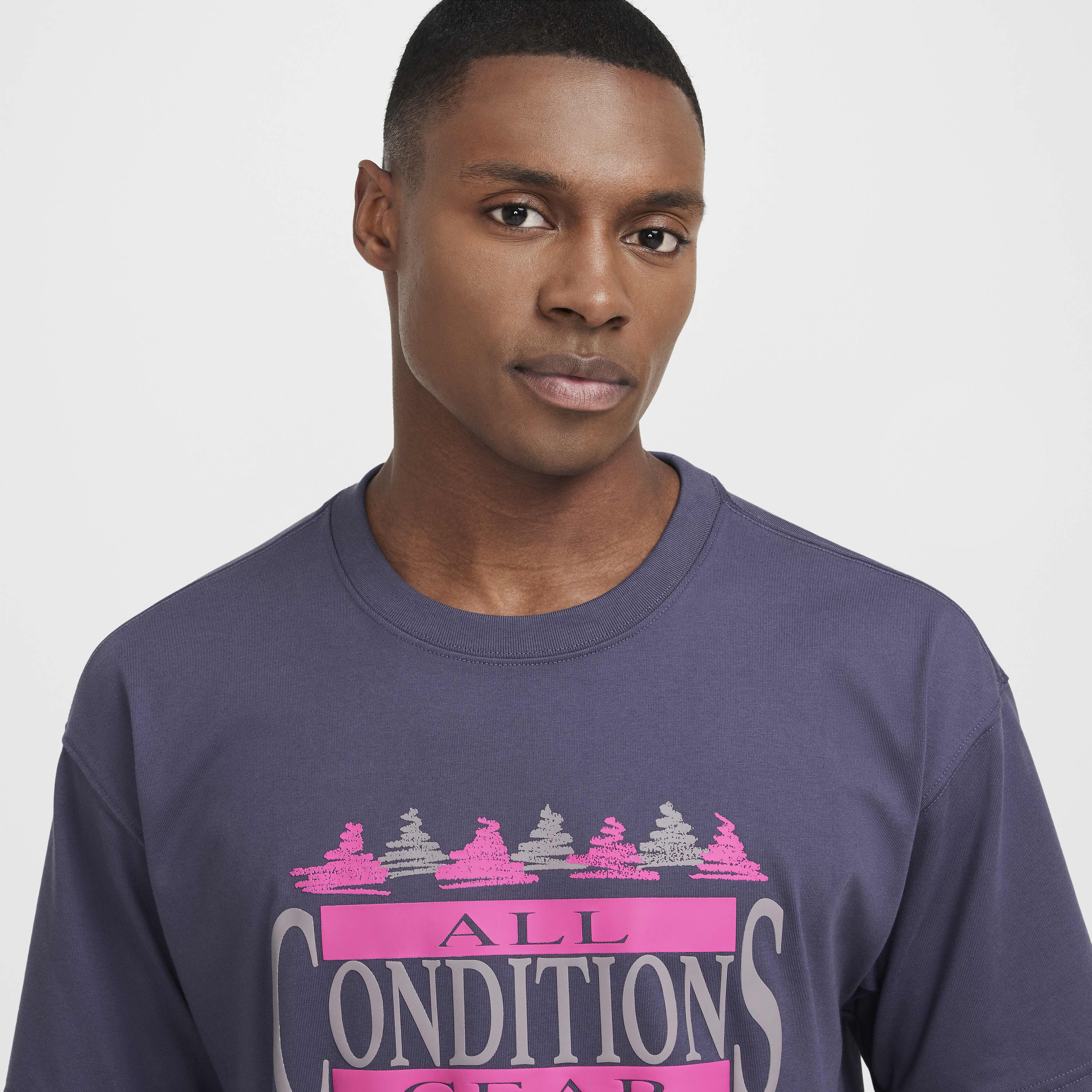 Nike ACG image number 2