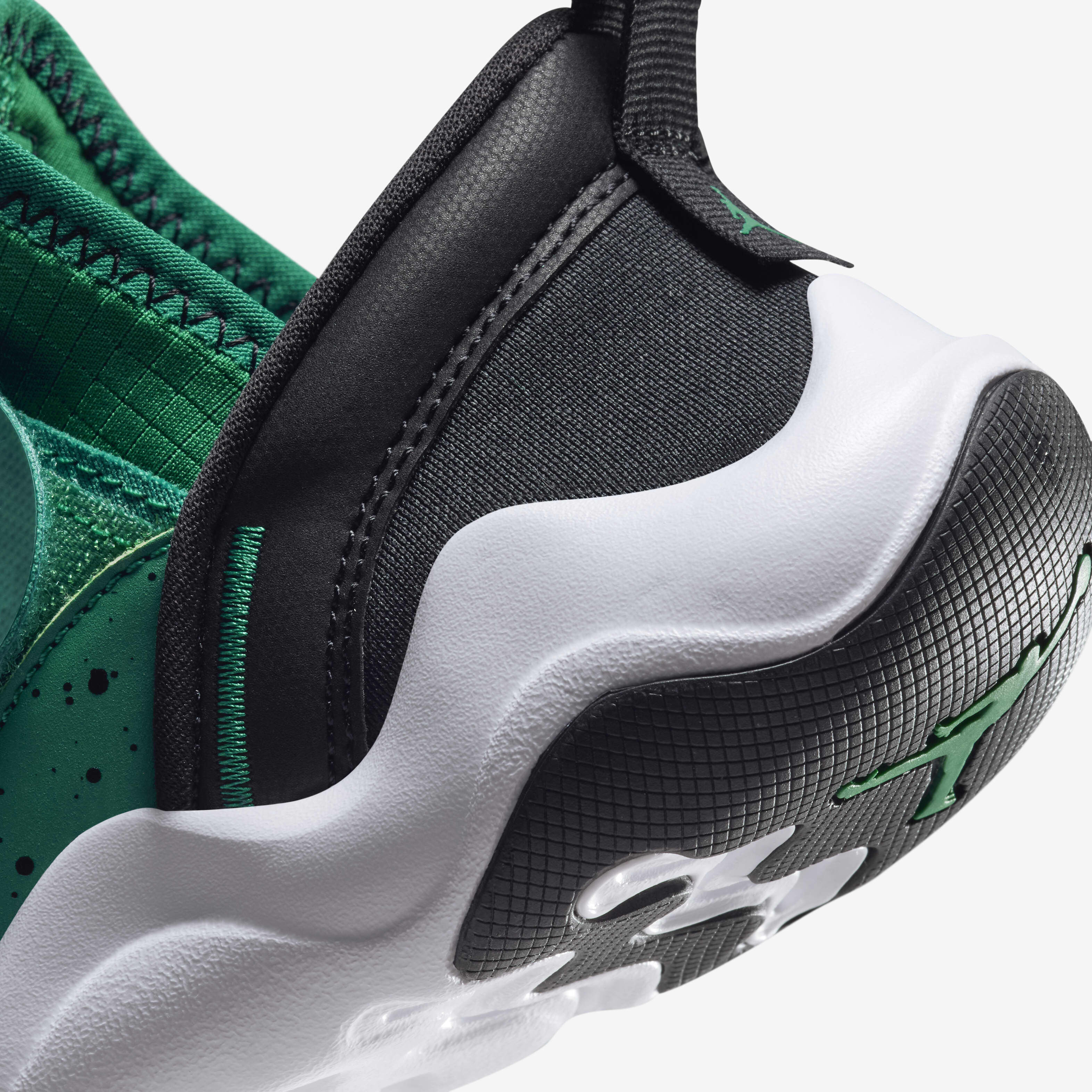 Jordan 23/7 image number 7