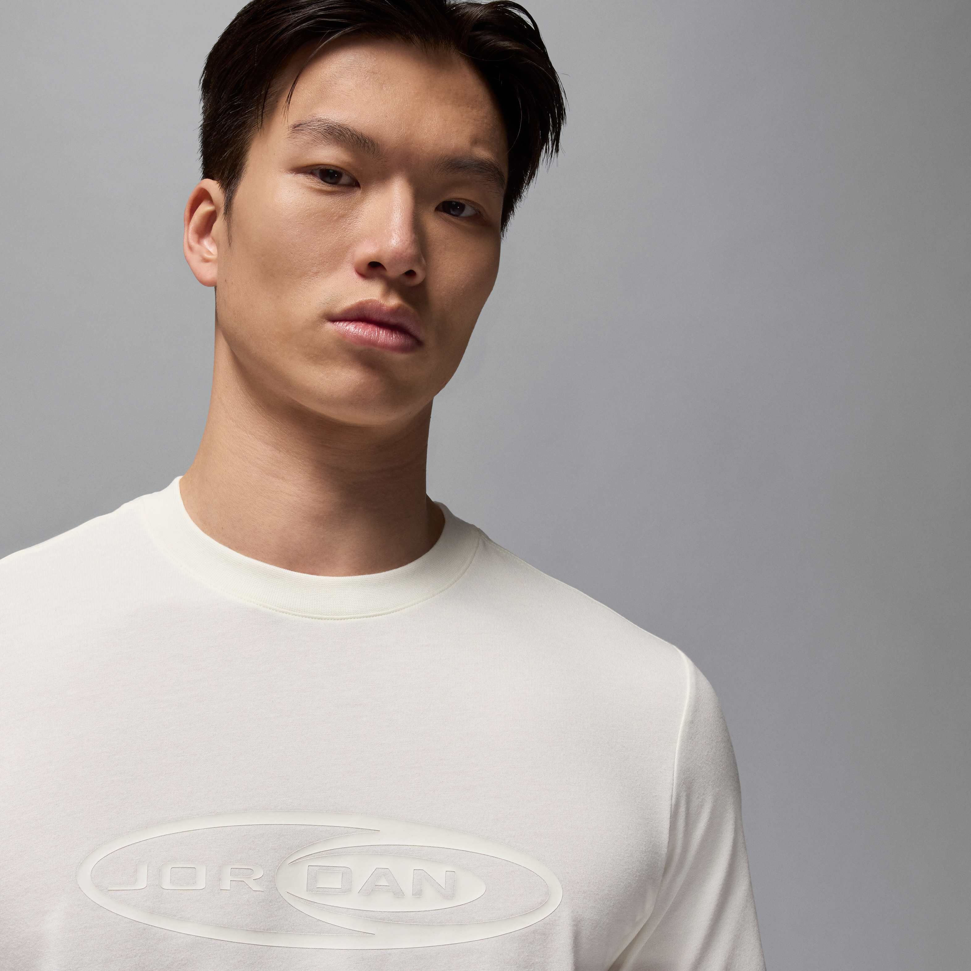 Jordan Flight Essentials image number 2