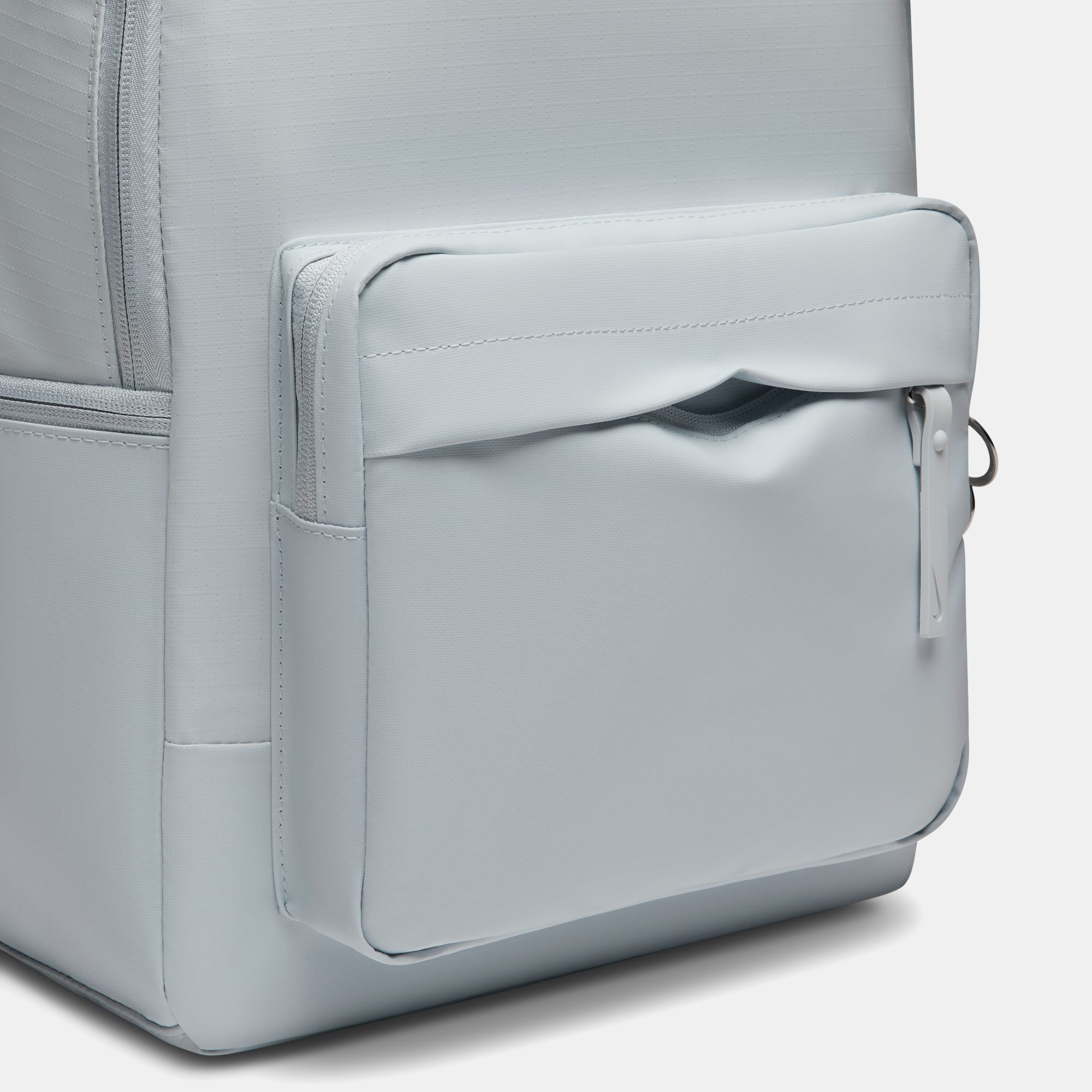 Nike Heritage image number 6