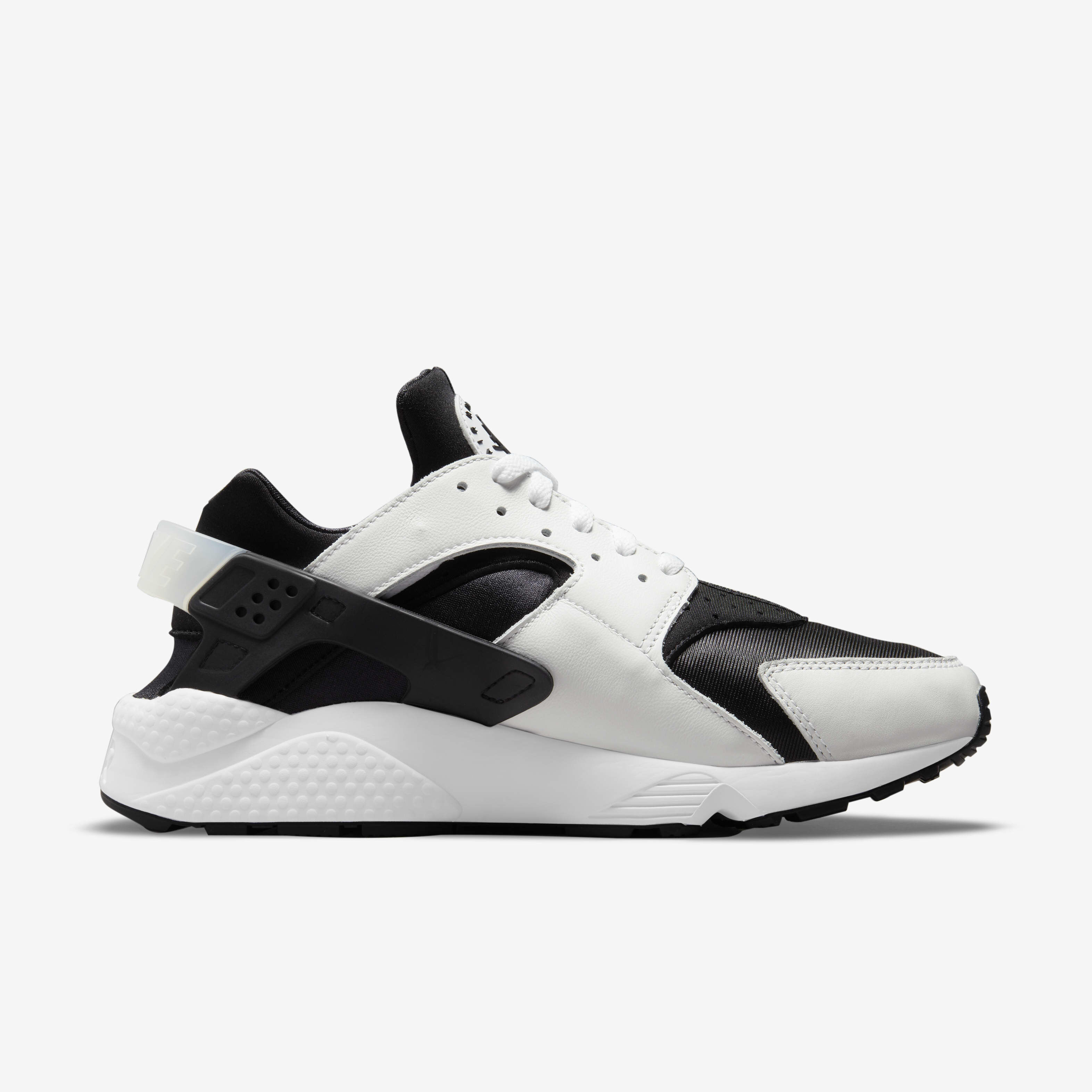 Huarache sale mens size 8 top