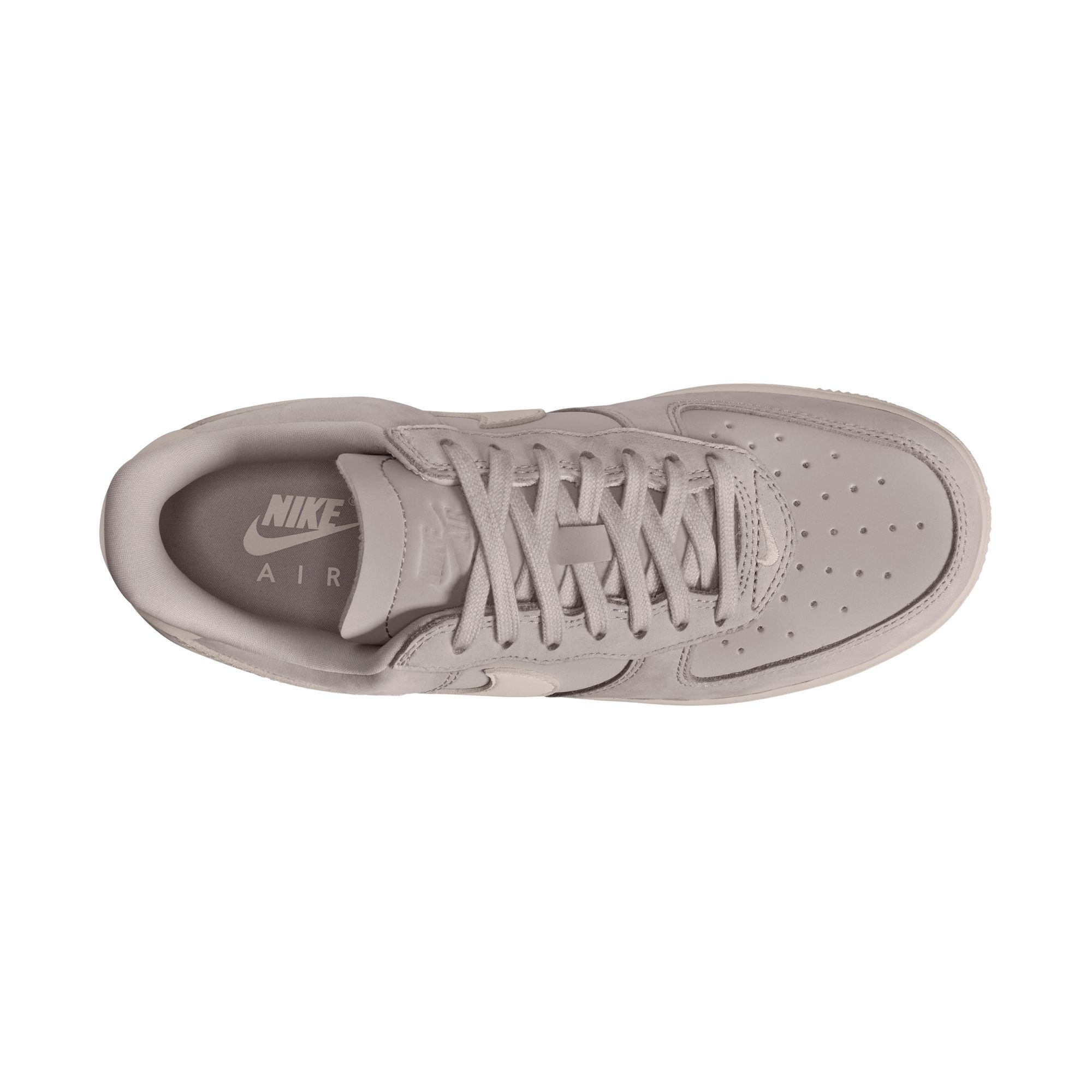 Nike Air Force 1 Retro Premium image number 2