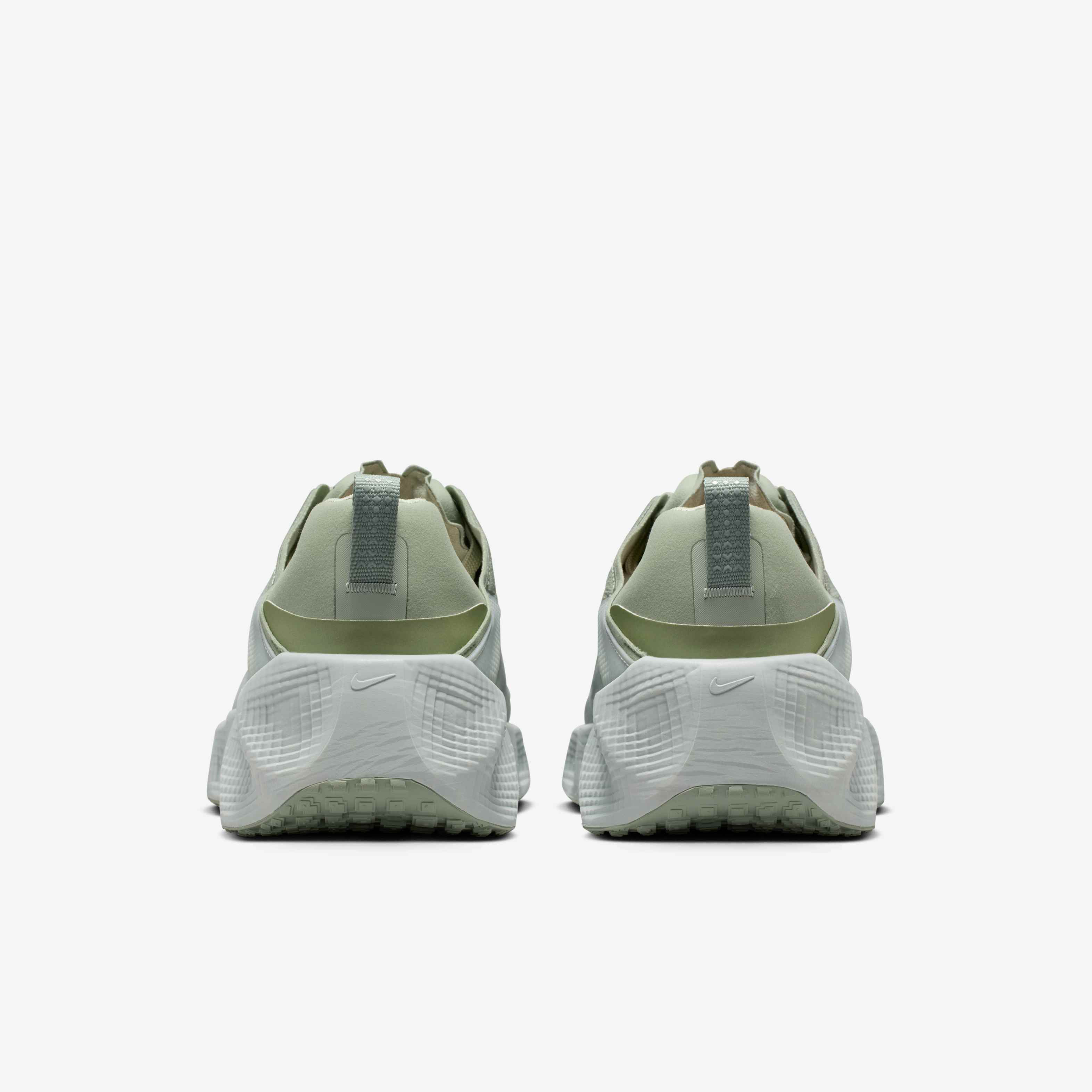 Nike Ava Rover image number 5