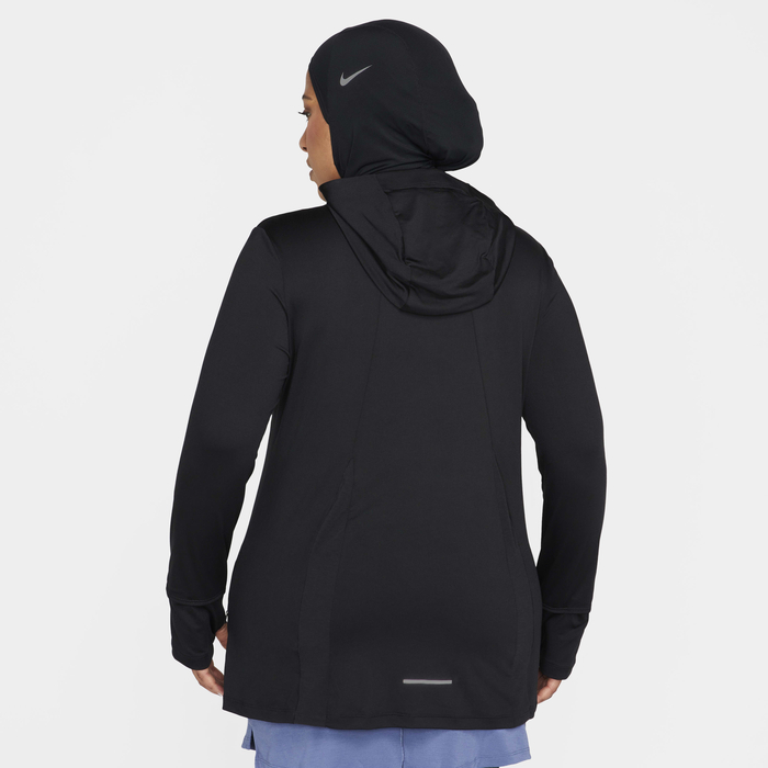 نايكي دراي-فت سويفت UV image number 1 نايكي دراي-فت سويفت UV image number 1