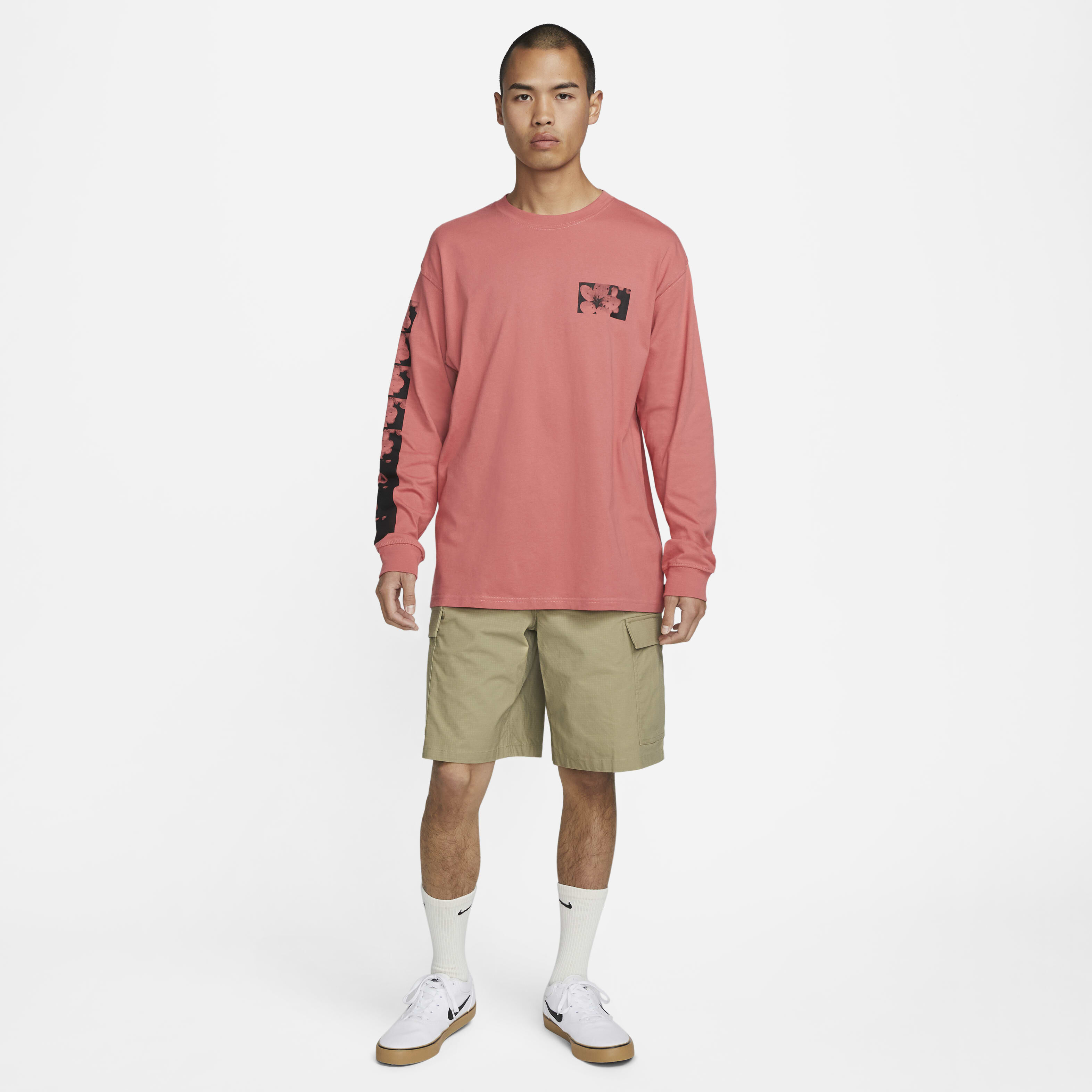 Nike SB image number 8