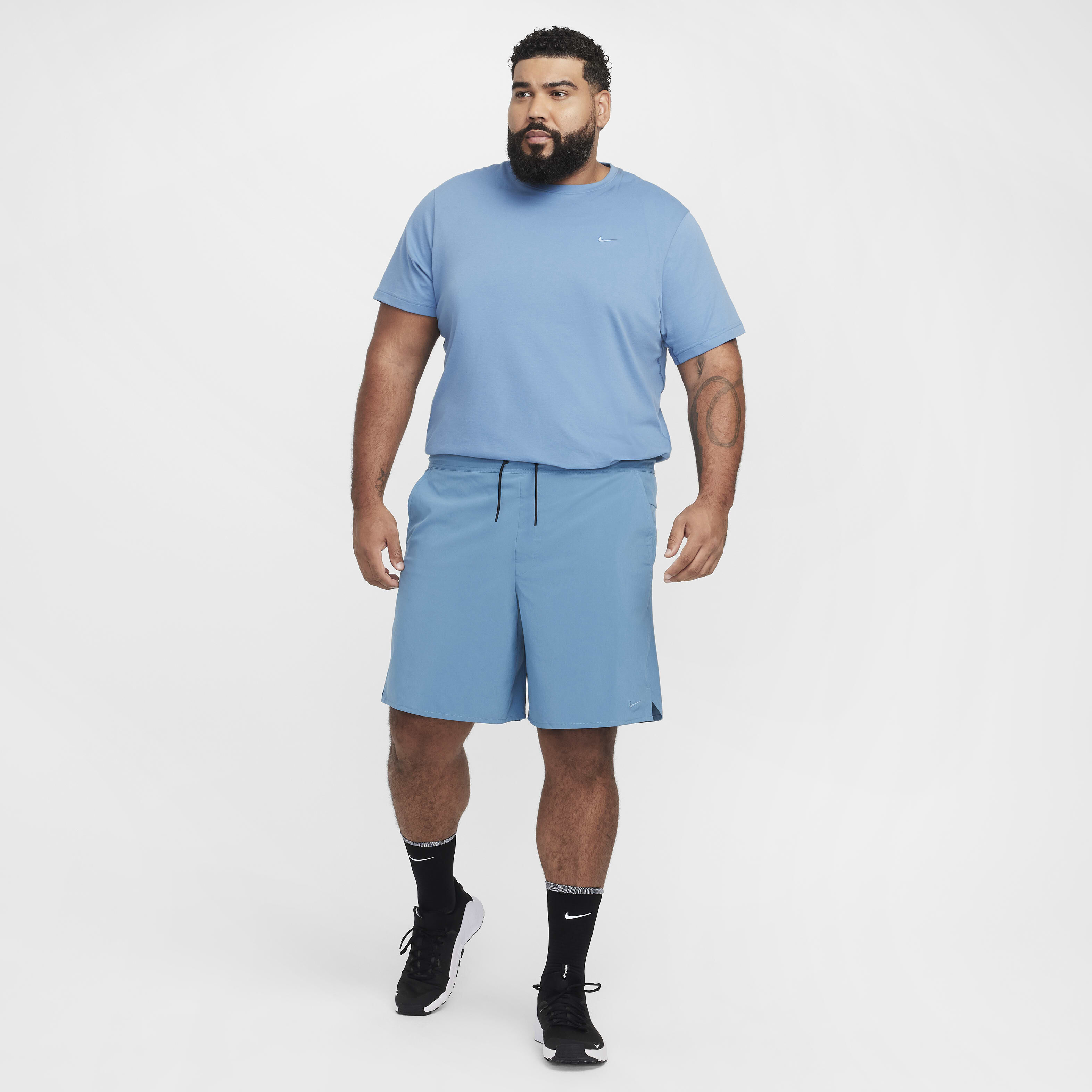 نايكي انليميتد image number 14