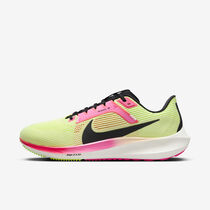 Nike Pegasus 40 Premium