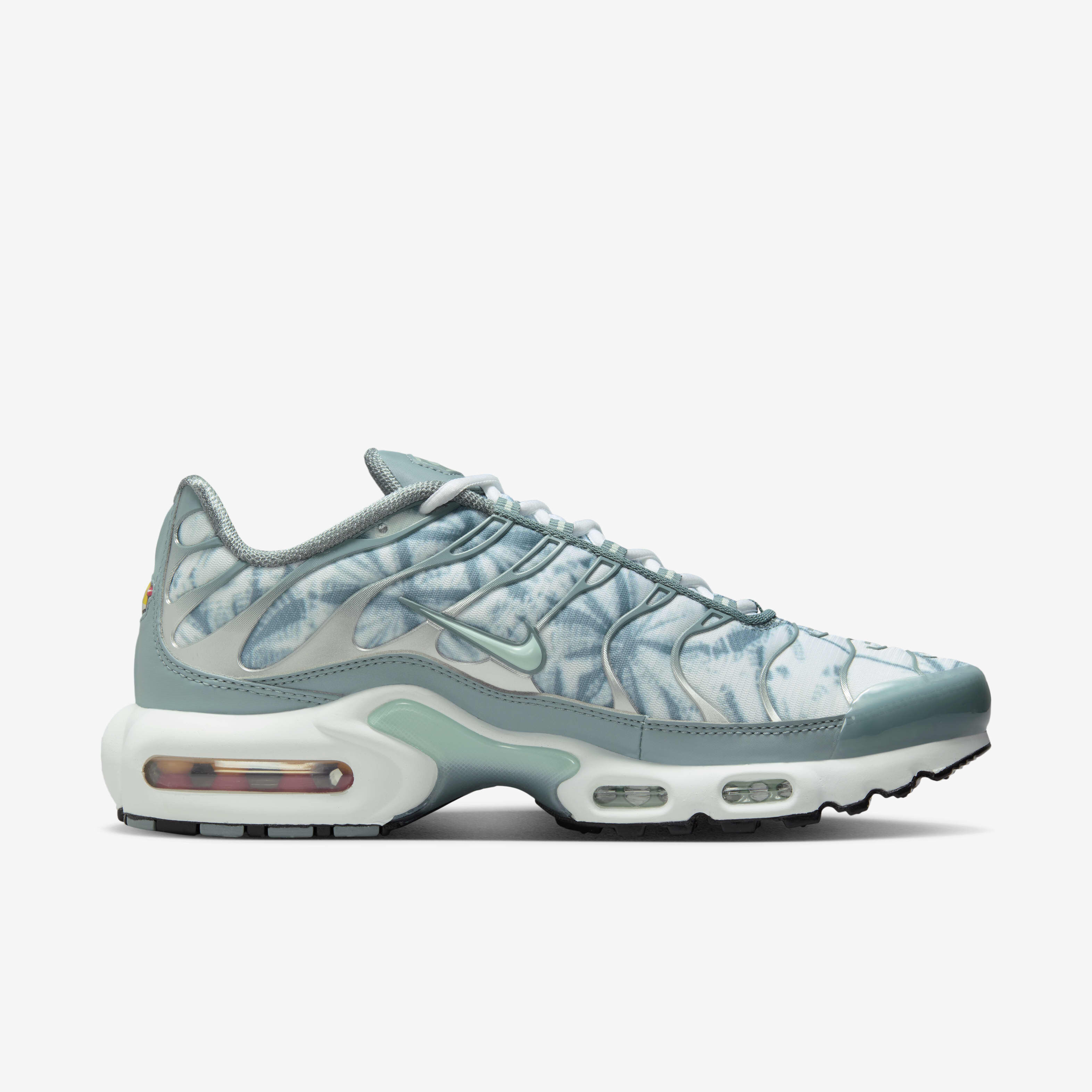 Nike Air Max Plus image number 2