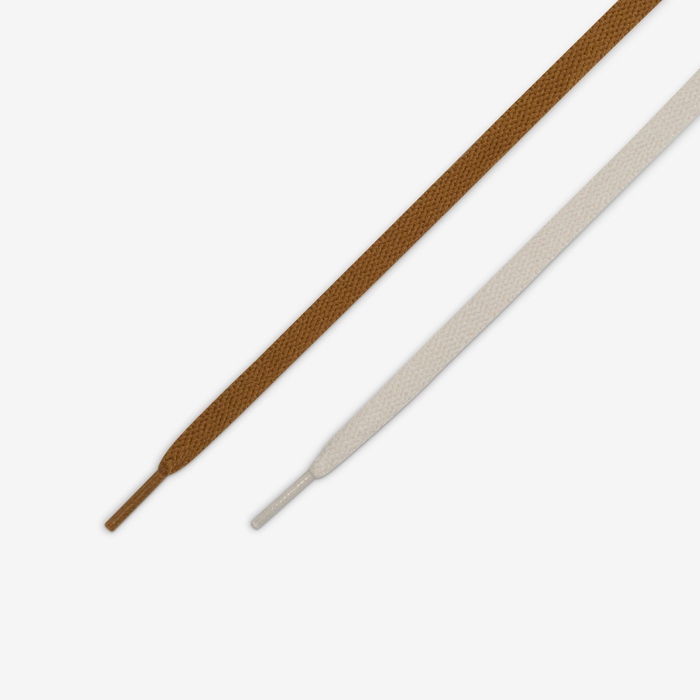 نايكي دانك لو ريترو image number 8 نايكي دانك لو ريترو image number 8