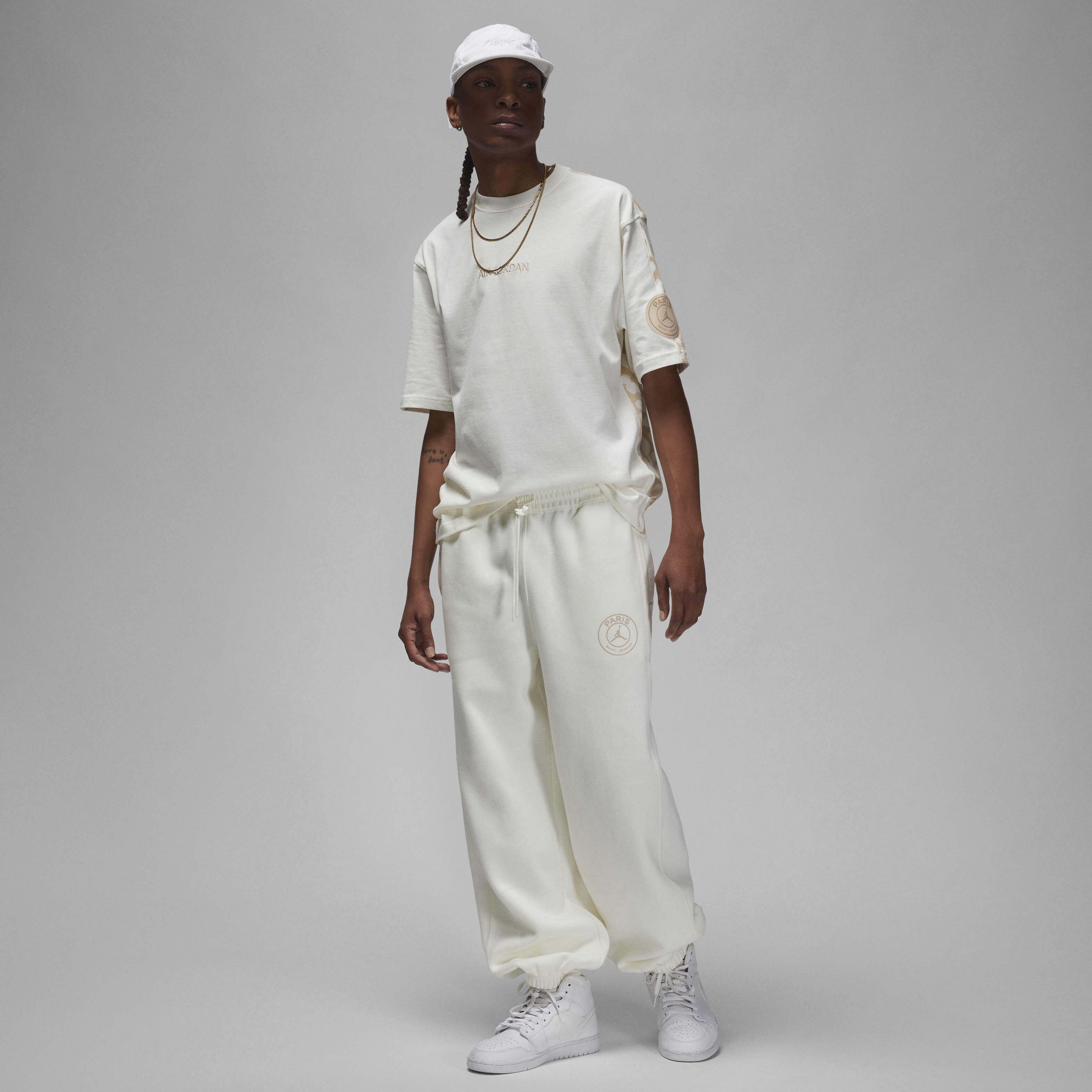 Paris Saint-Germain image number 6