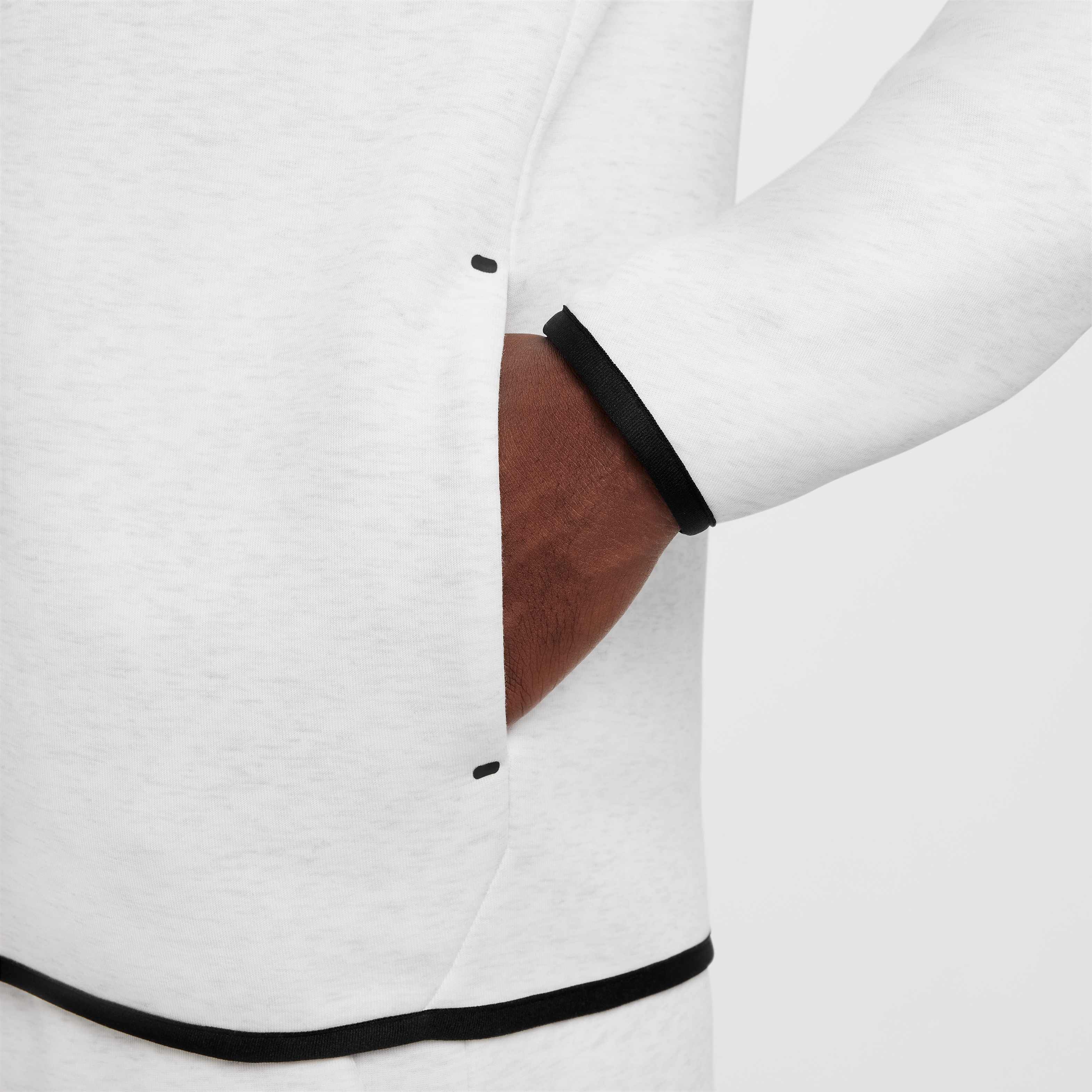 نايكي تك image number 6