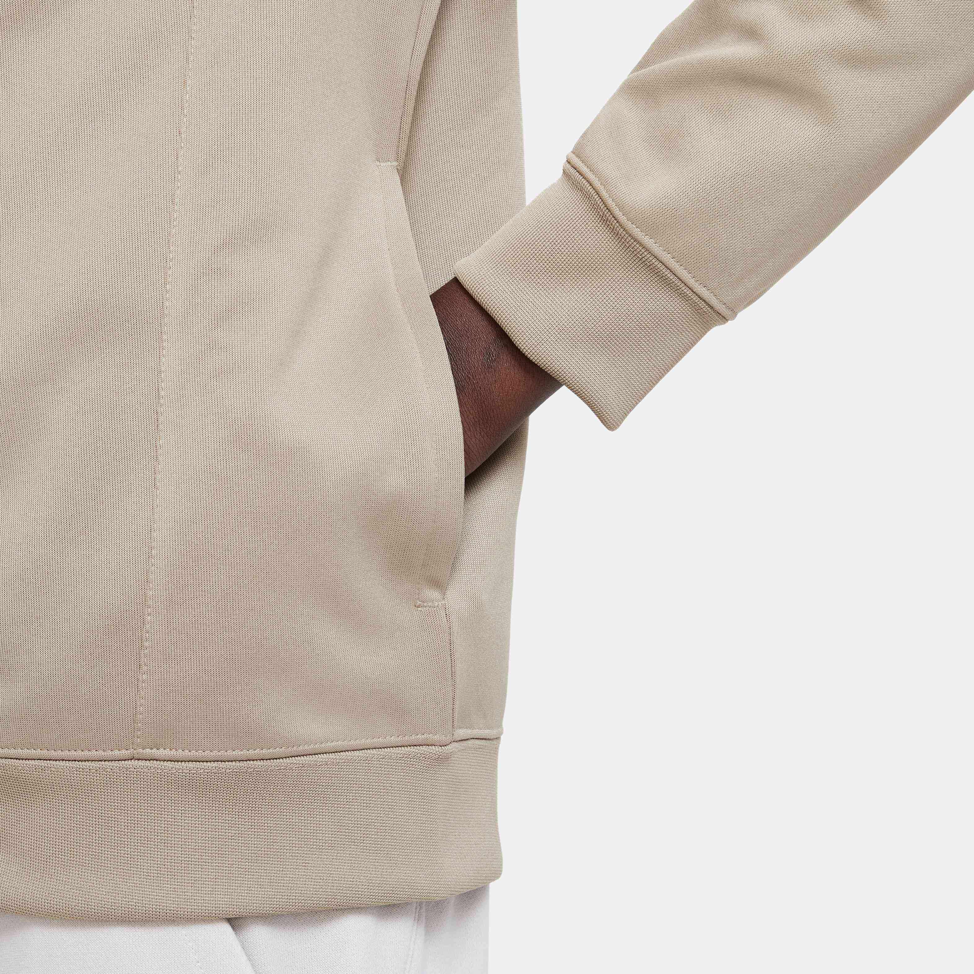 Nike Sportswear Hybrid image number 3