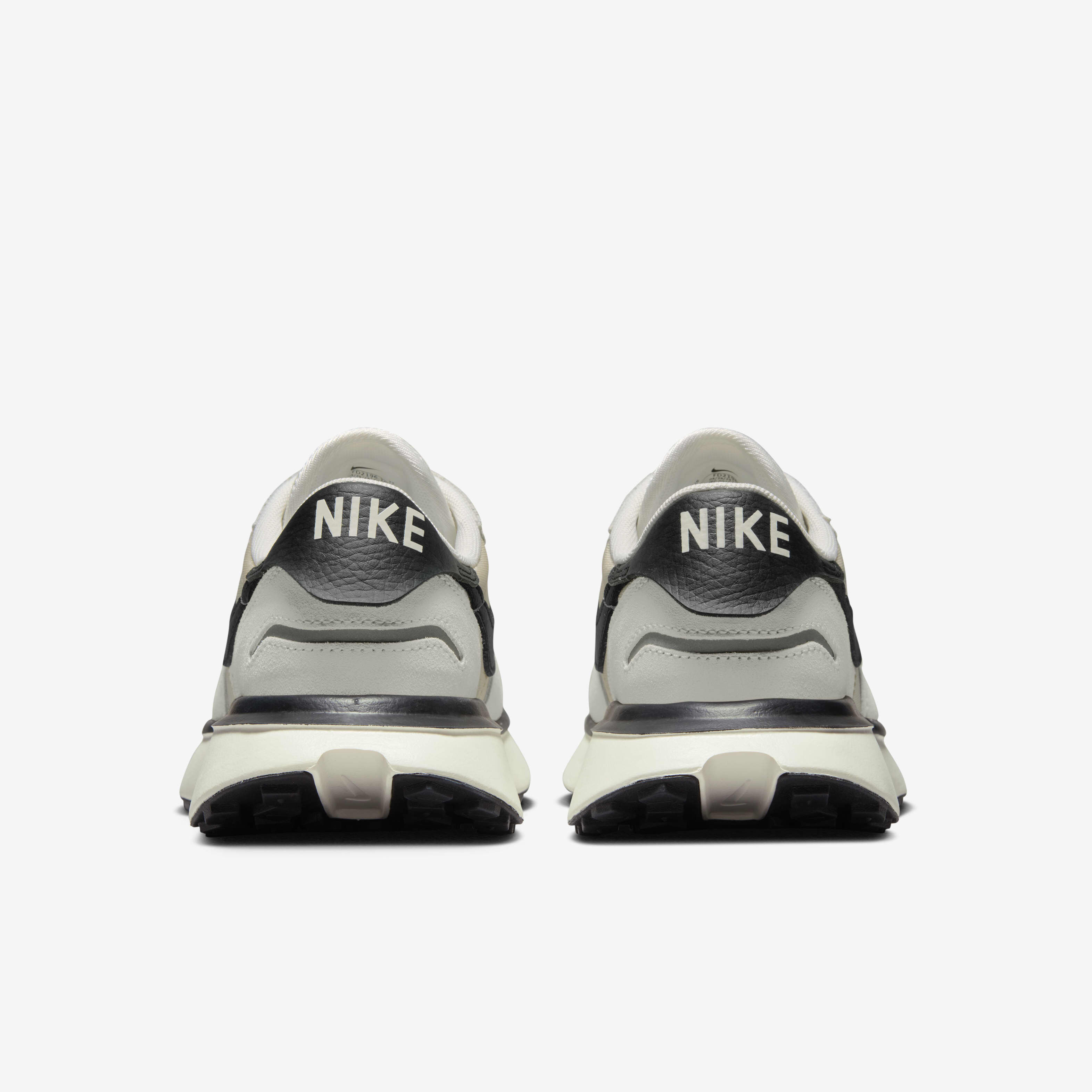 نايكي فينيكس وافل image number 6