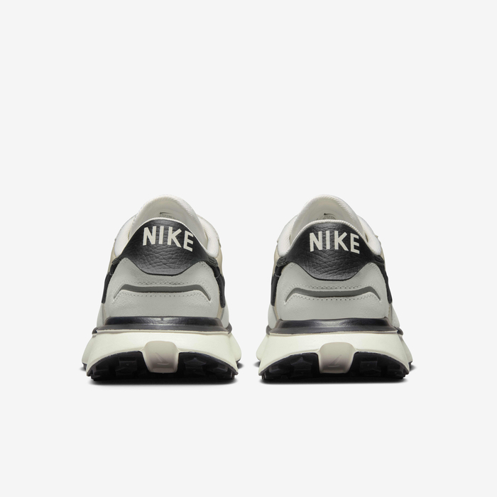 Nike Phoenix Waffle image number 6 Nike Phoenix Waffle image number 6