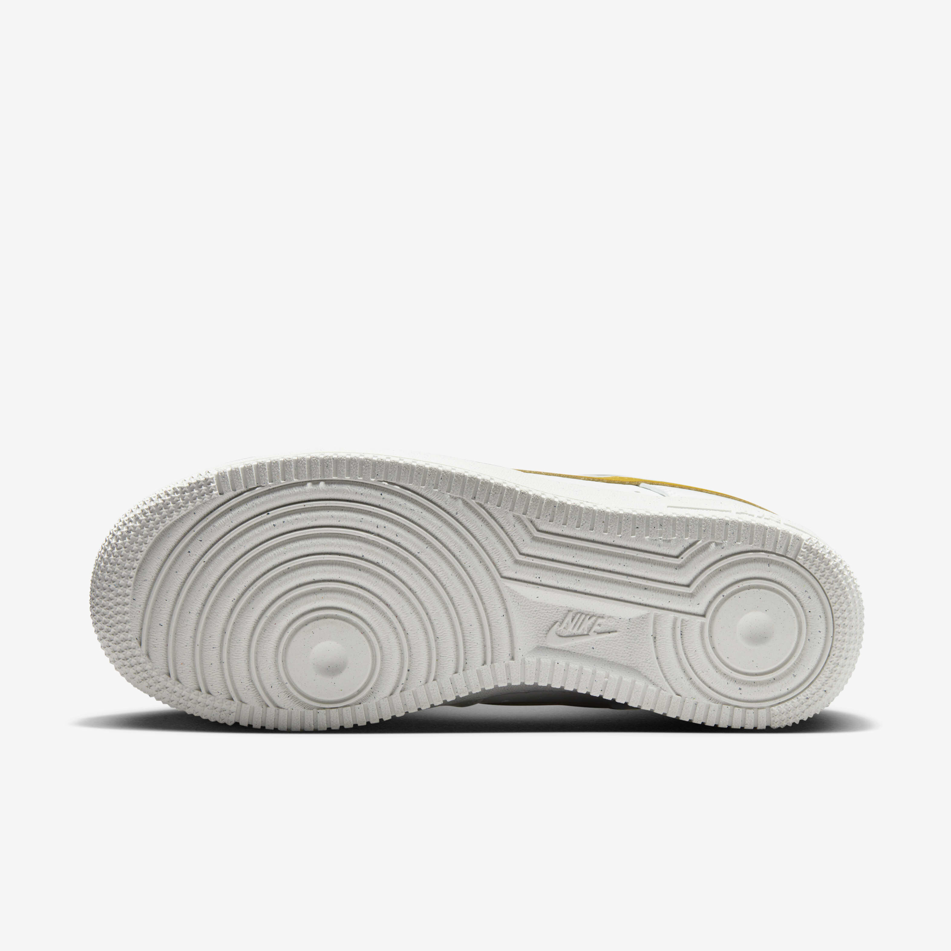 Nike Air Force 1 '07 Next Nature image number 1