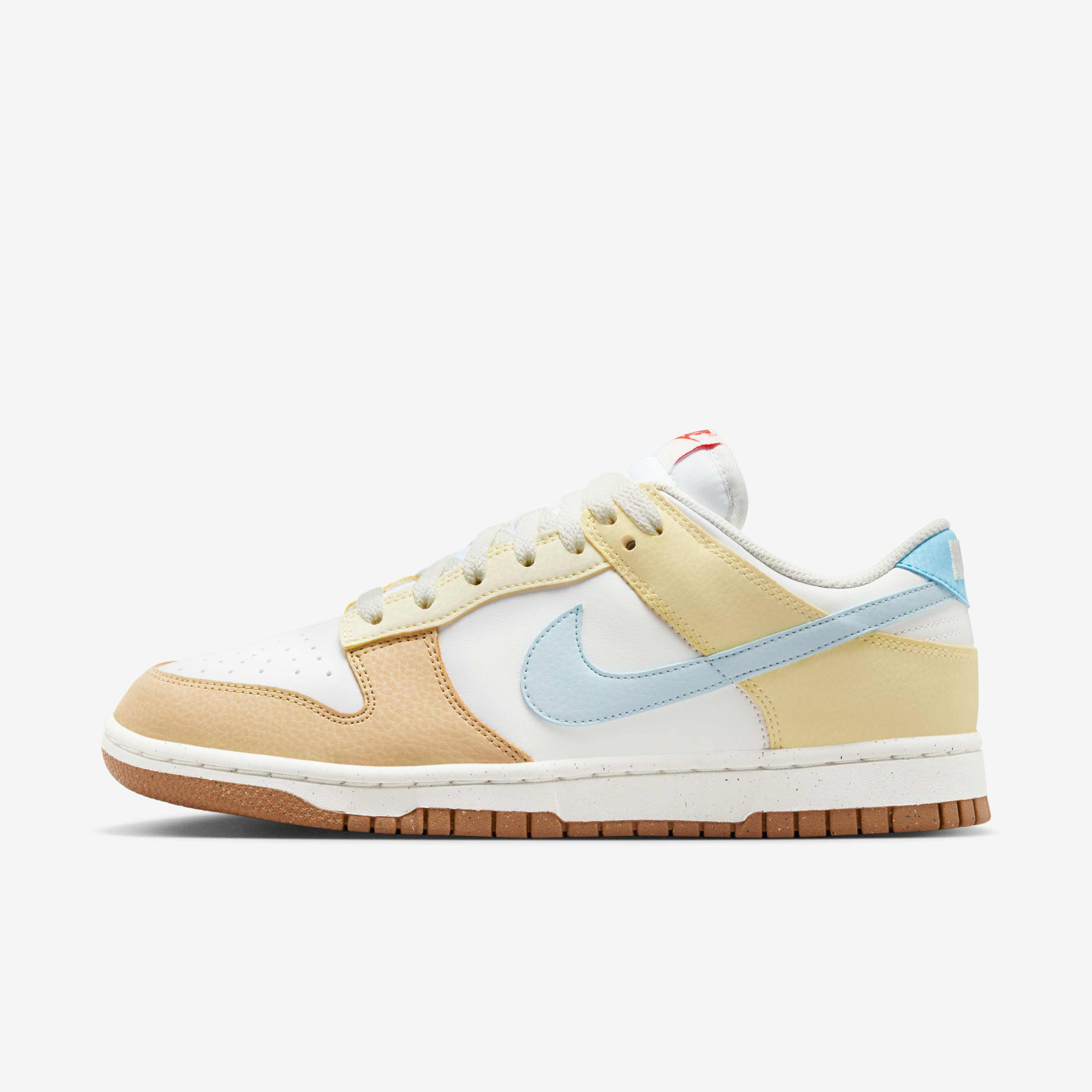 Nike Dunk Low image number 0