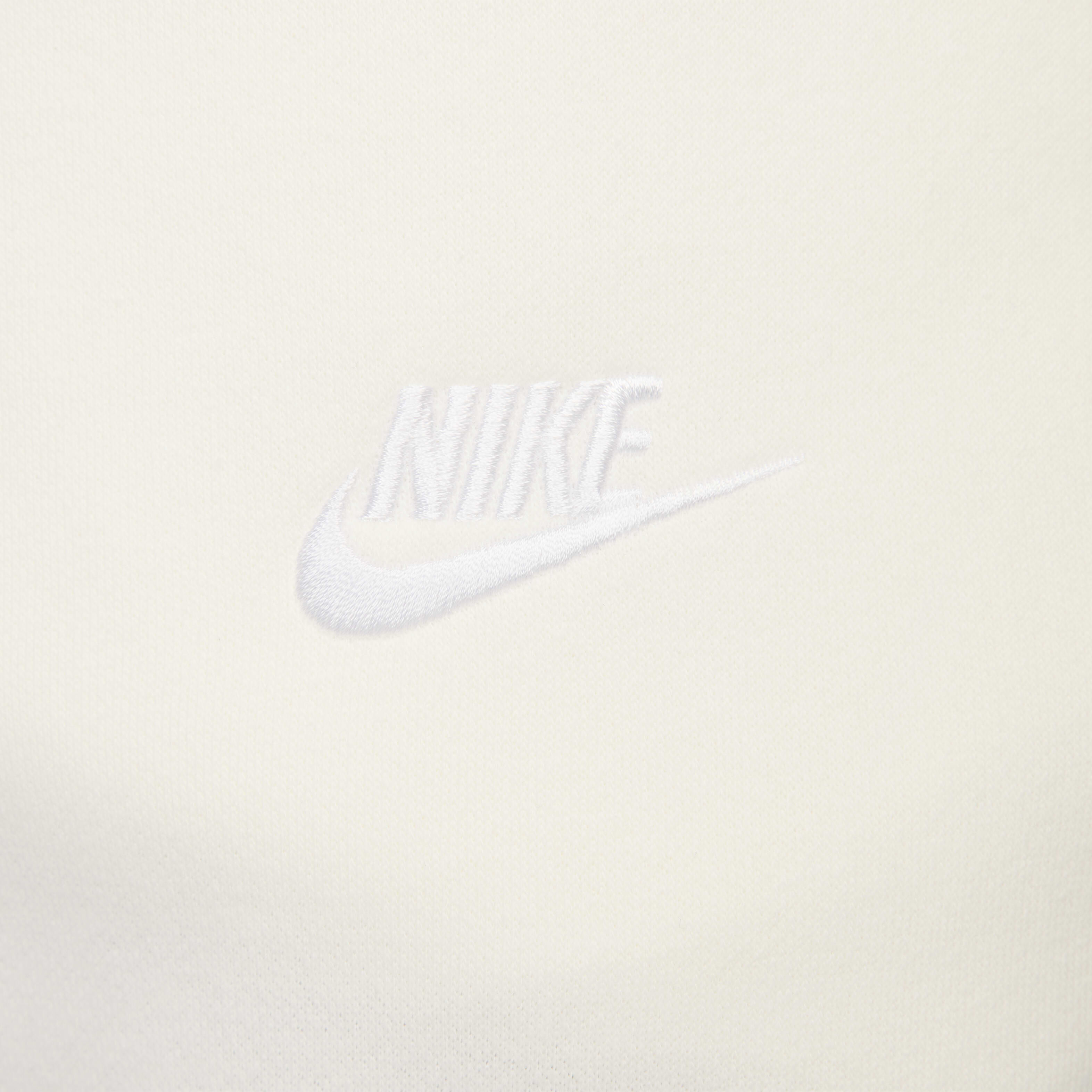 Nike Sportswear Club Fleece image number 11