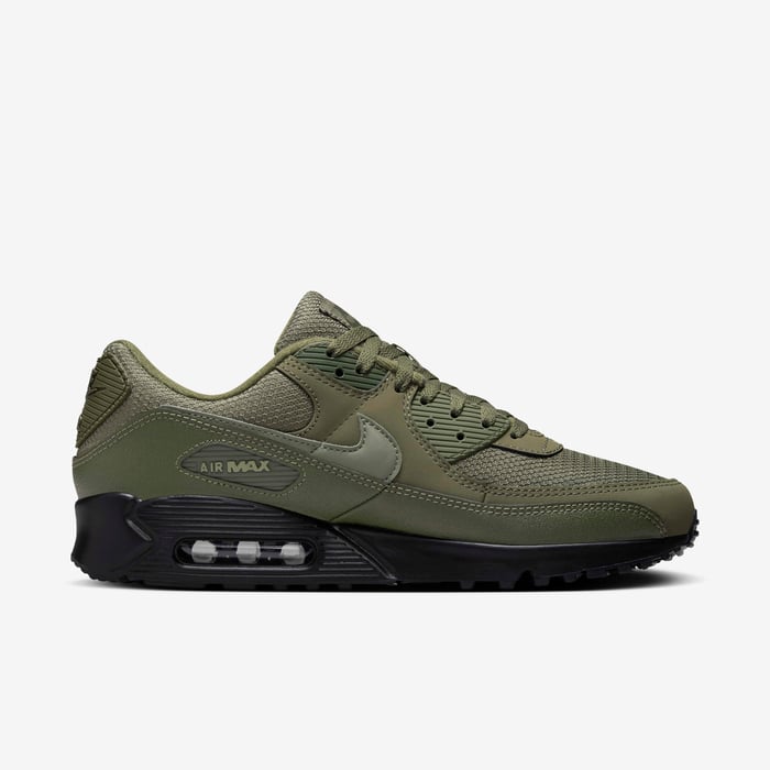 Nike Air Max 90 image number 2 Nike Air Max 90 image number 2