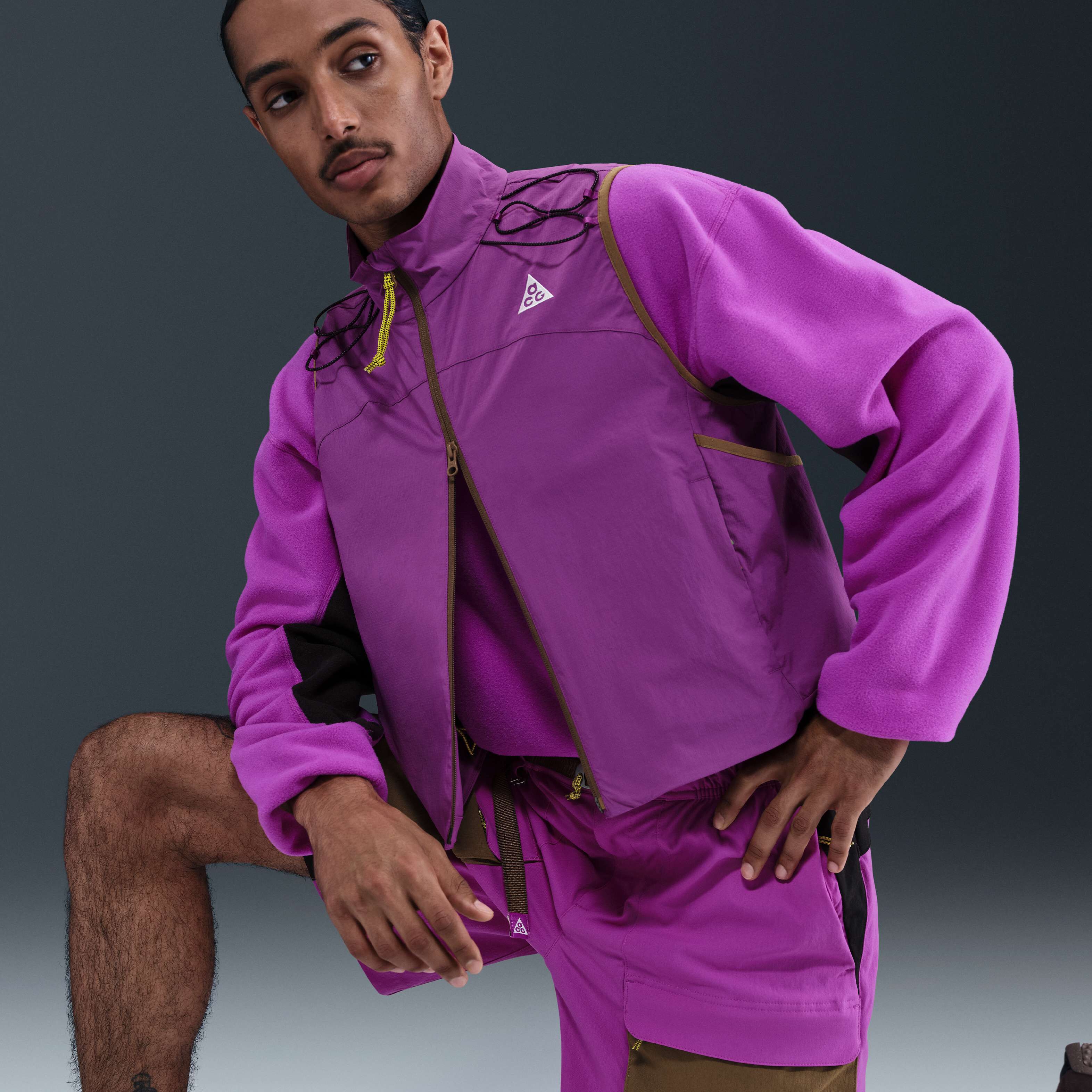 نايكي ACG image number 4