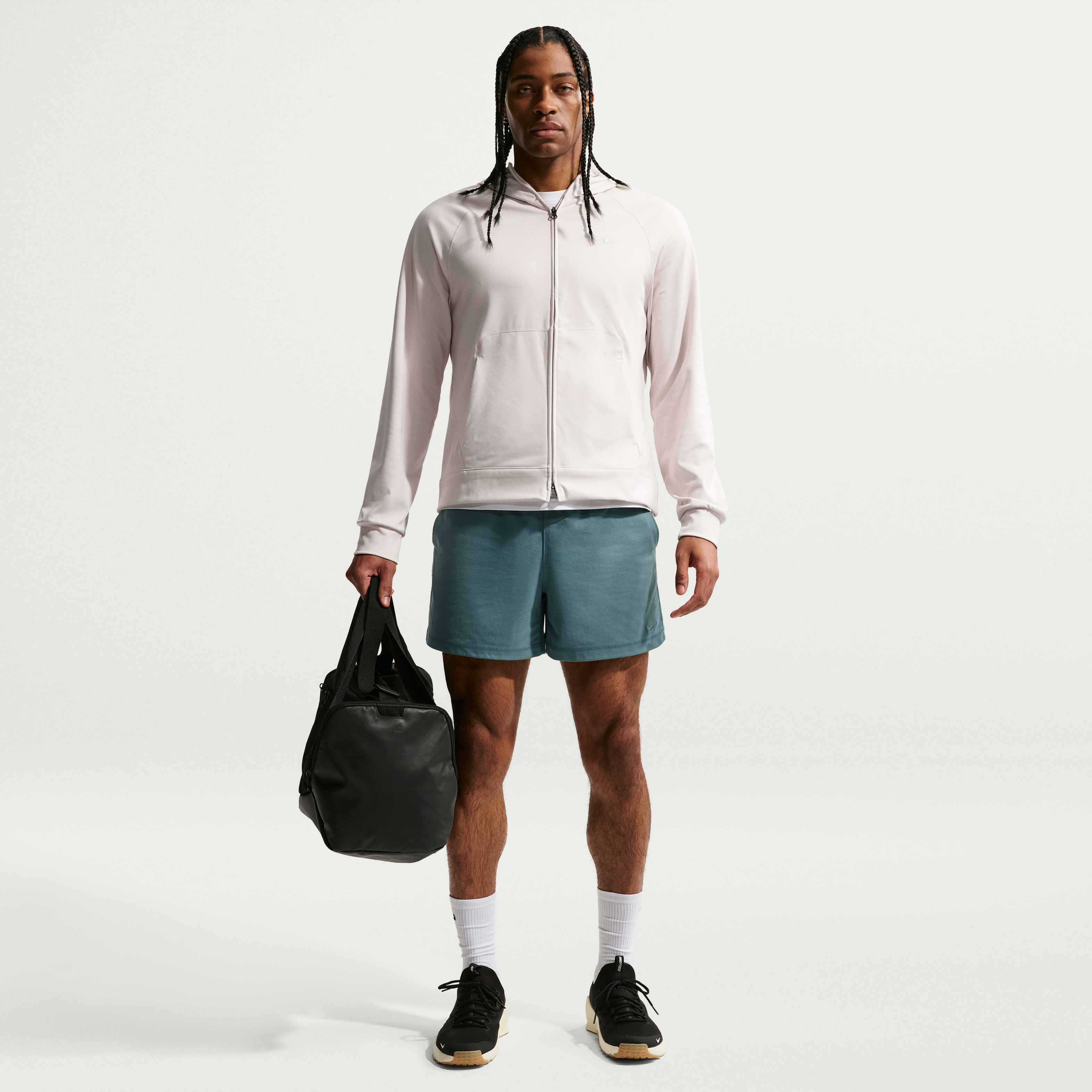 Nike N.A.C. image number 0