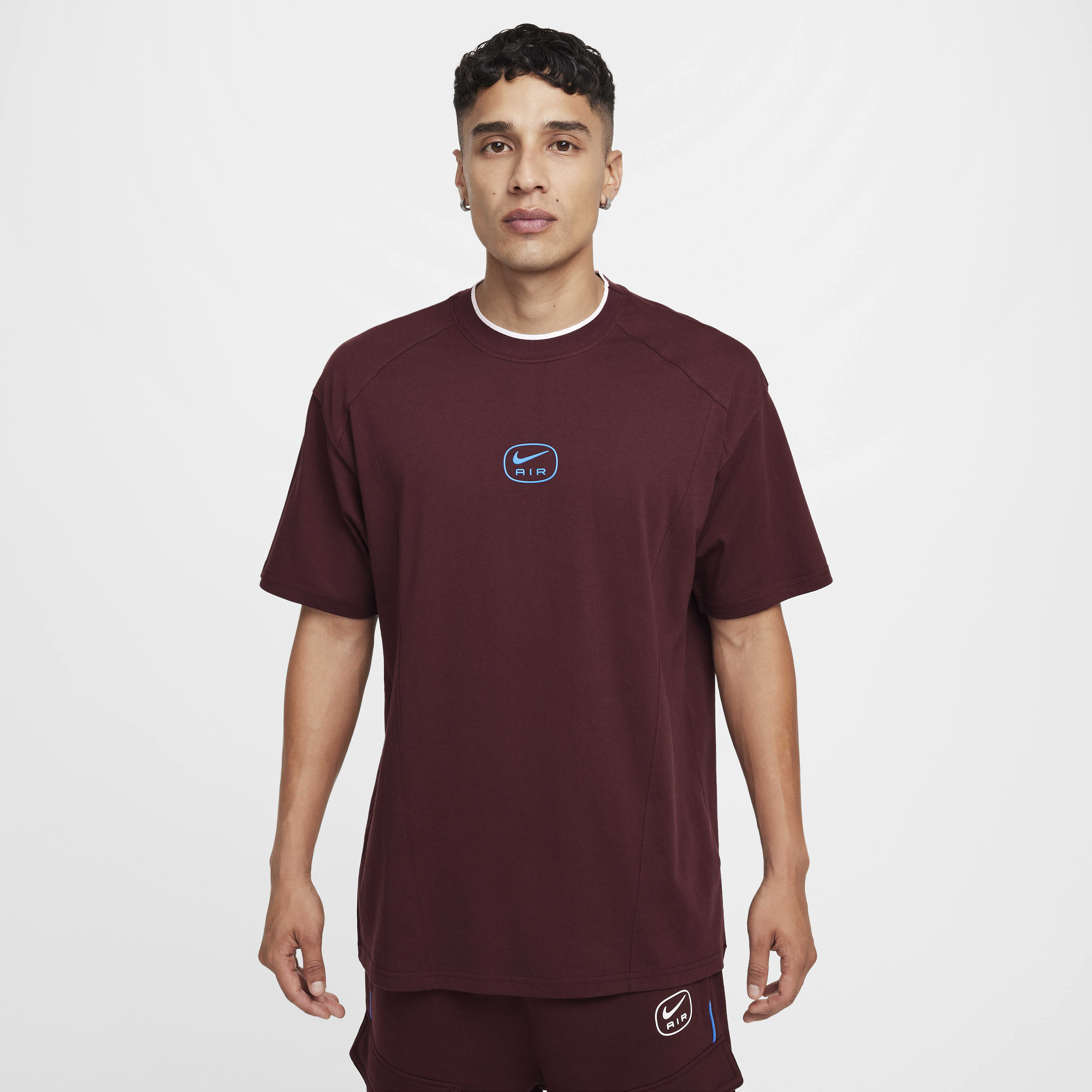 Nike Air image number 0