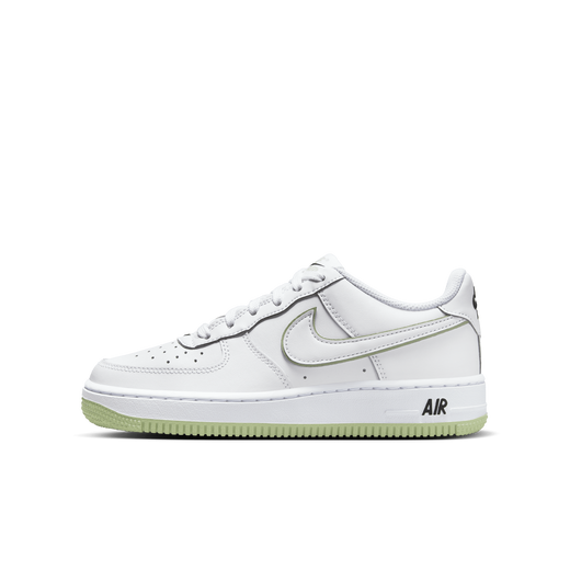 Check Out Stylish Nike Air Force 1 Shoes Collection | Nike KSA