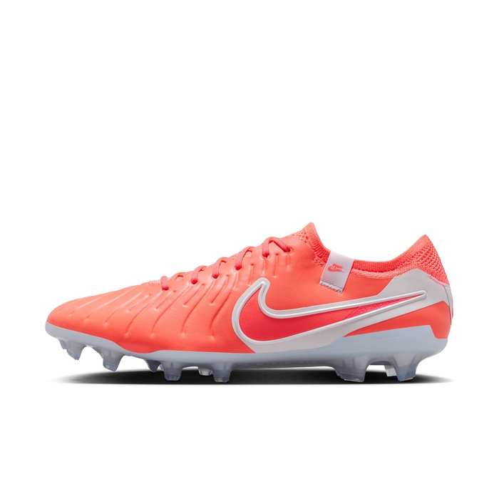 Nike tiempo firm ground football boots on sale