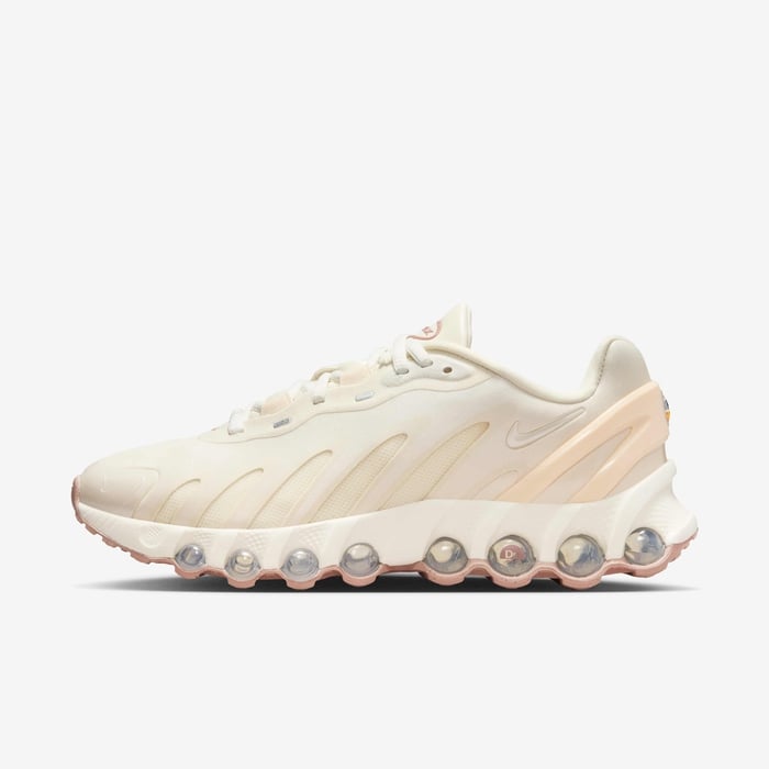 نايكي اير ماكس دي ان 8 image number 0 نايكي اير ماكس دي ان 8 image number 0