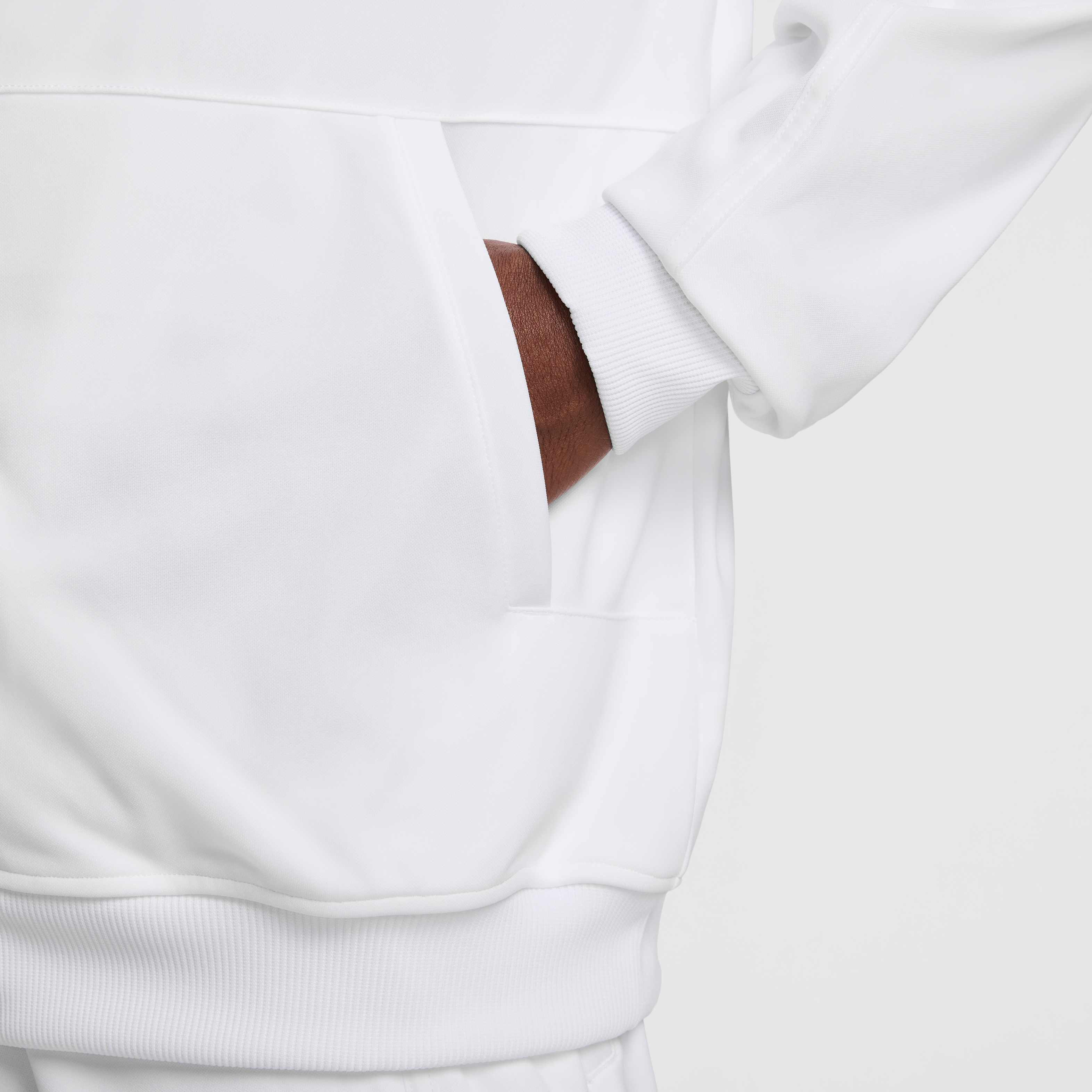 نايكي كورت هيرتدج image number 4