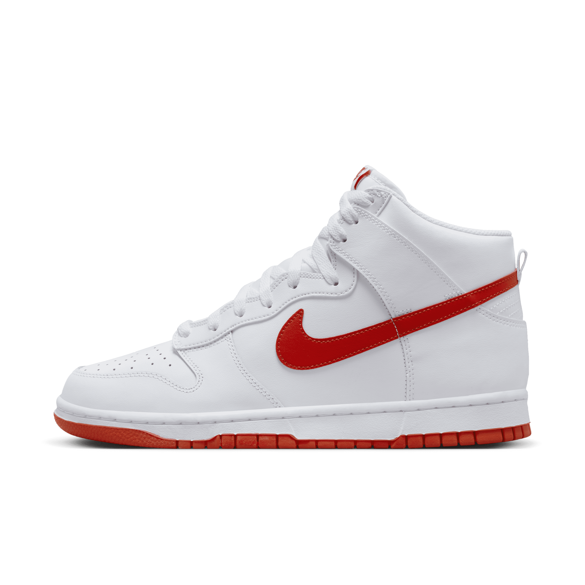 Nike high tops old skool sale