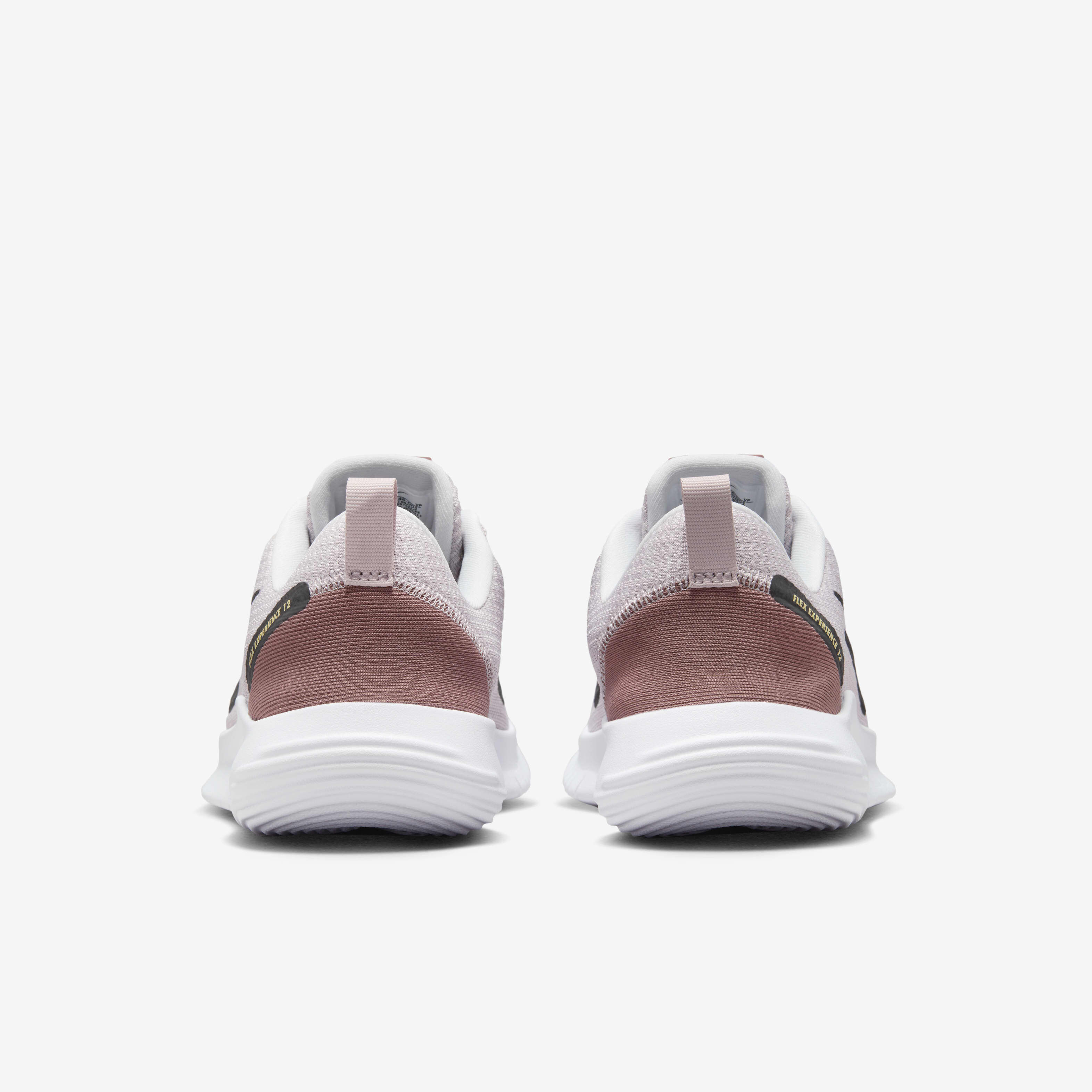 Buy Nike Flex Experience Run 12