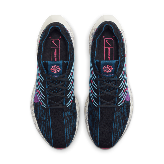Zoom pegasus turbo top 2 se men's